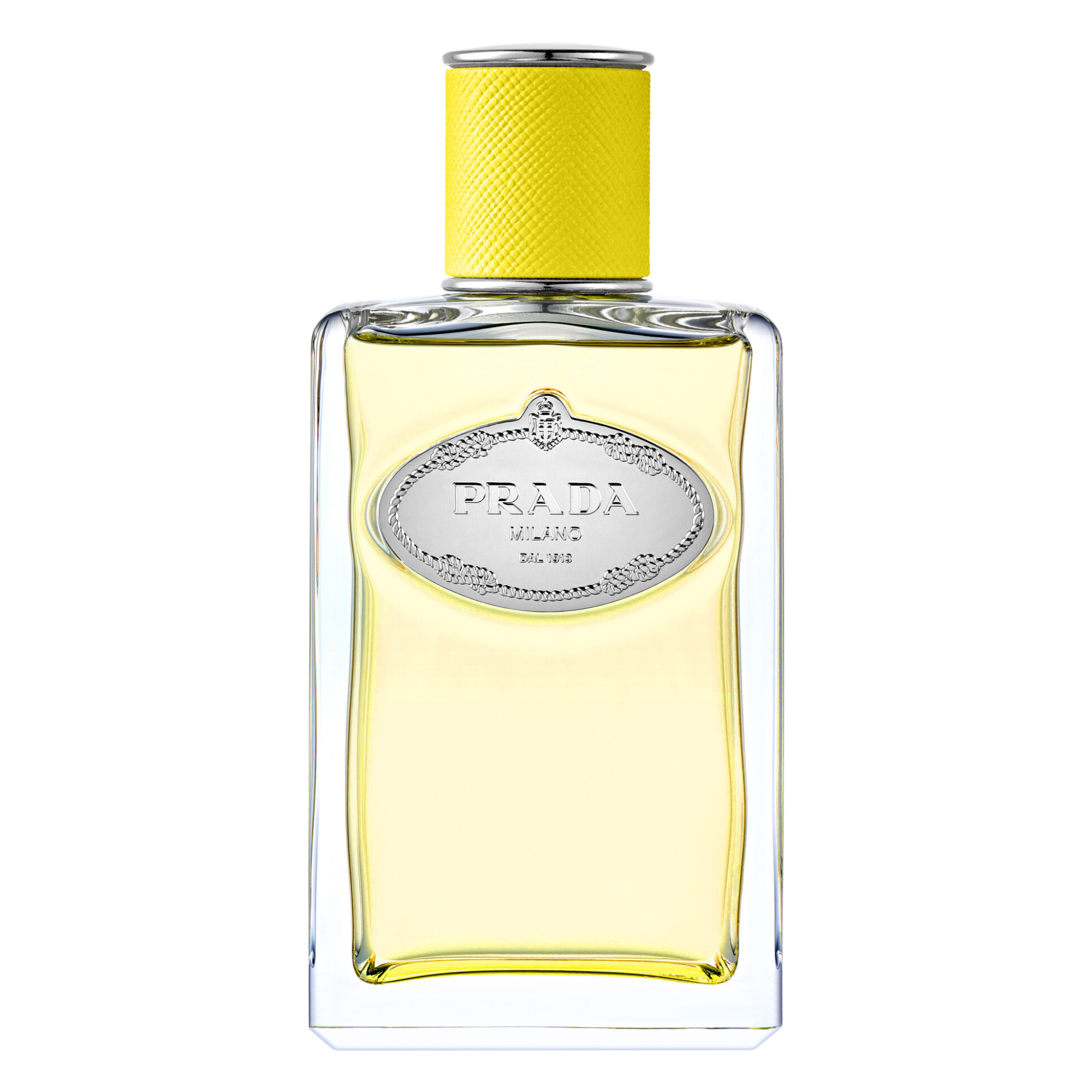 Prada Les Infusions de Prada D'Ylang Eau de Parfum (EdP)