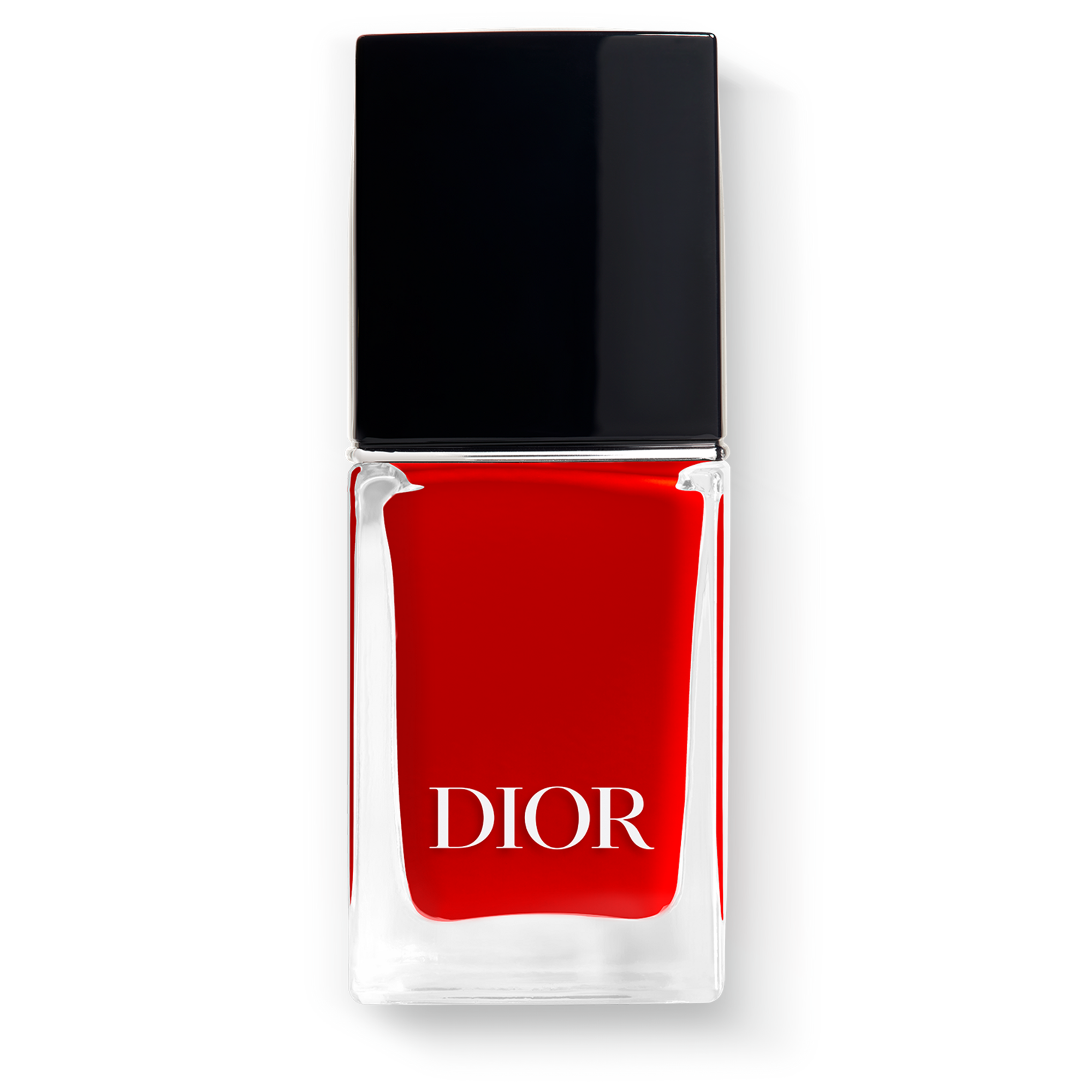 DIOR DIOR VERNIS Nagellack DIOR DIOR VERNIS Nagellack