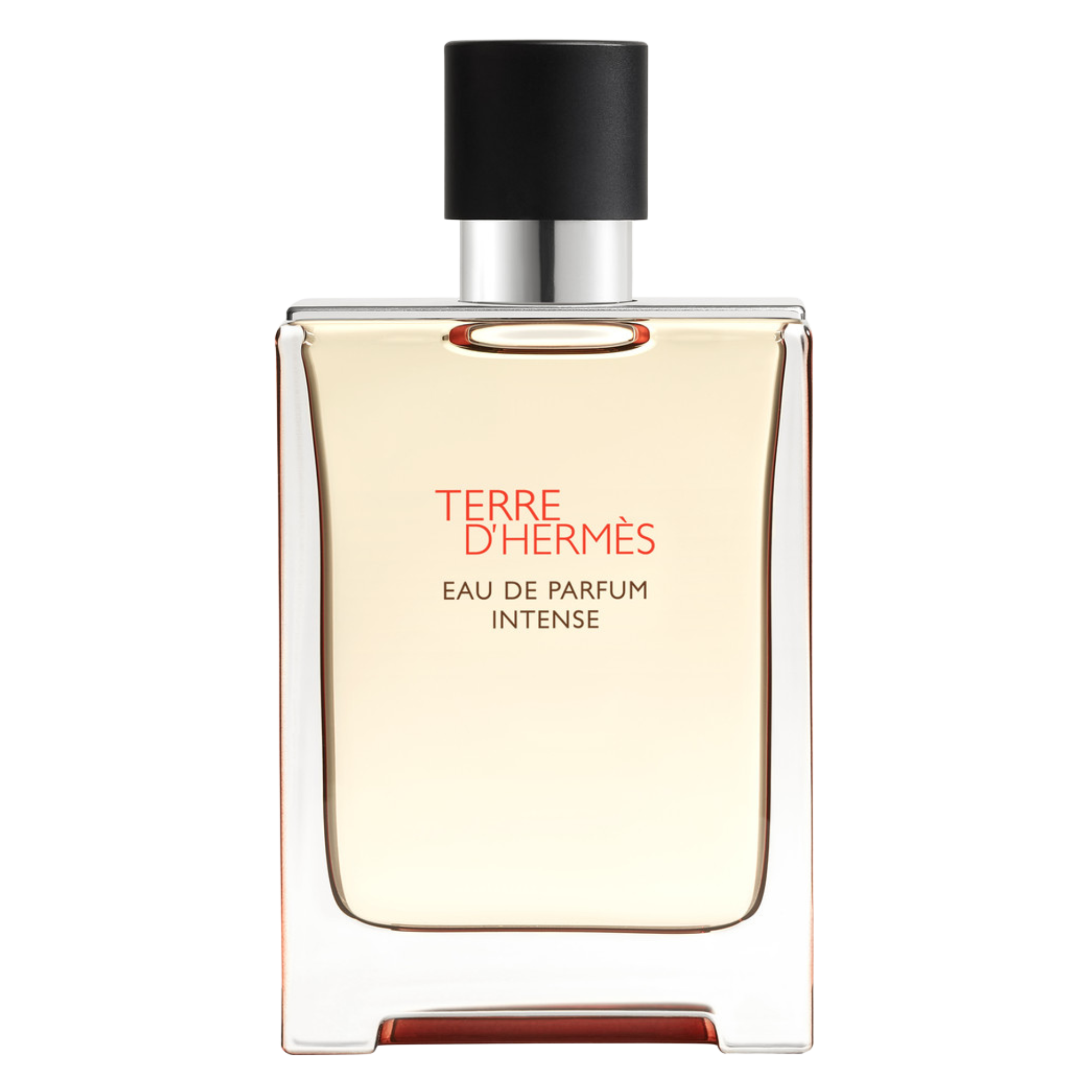 HERMÈS TERRE D'HERMÈS EAU DE PARFUM INTENSE REFILLABLE