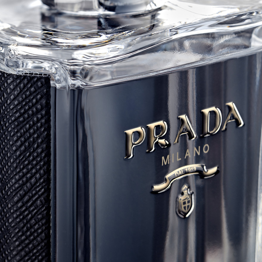 Prada L'Homme Eau de Toilette (EdT)