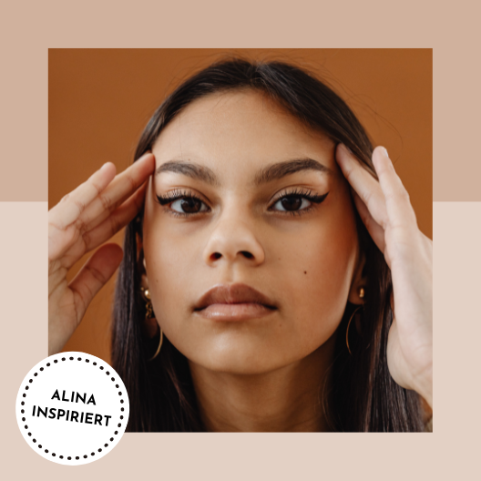 Dein Guide für das perfekte Cat-Eye - mit den besten Produkten