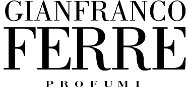 Gianfranco Ferre