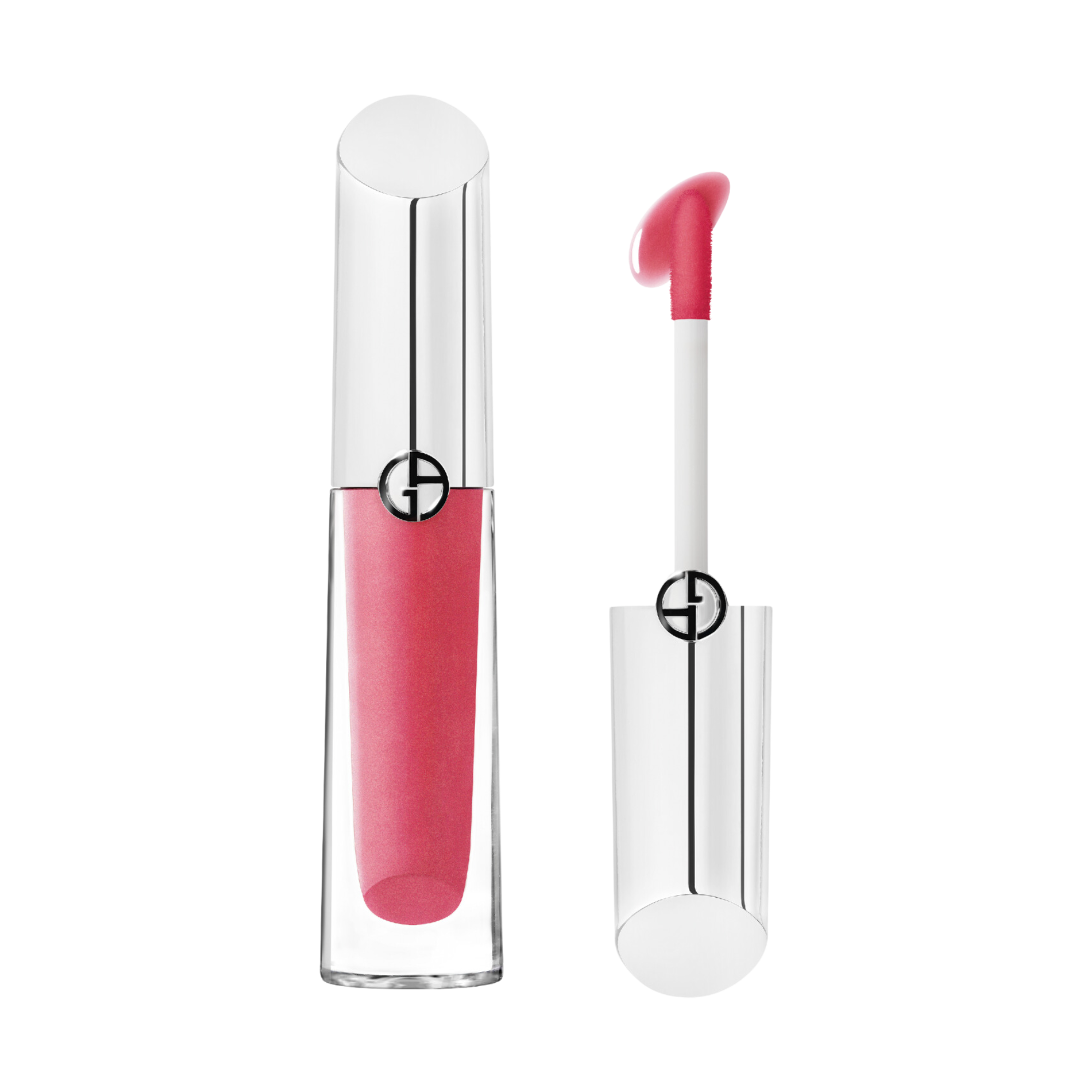 Armani Prisma Glass Lipgloss
