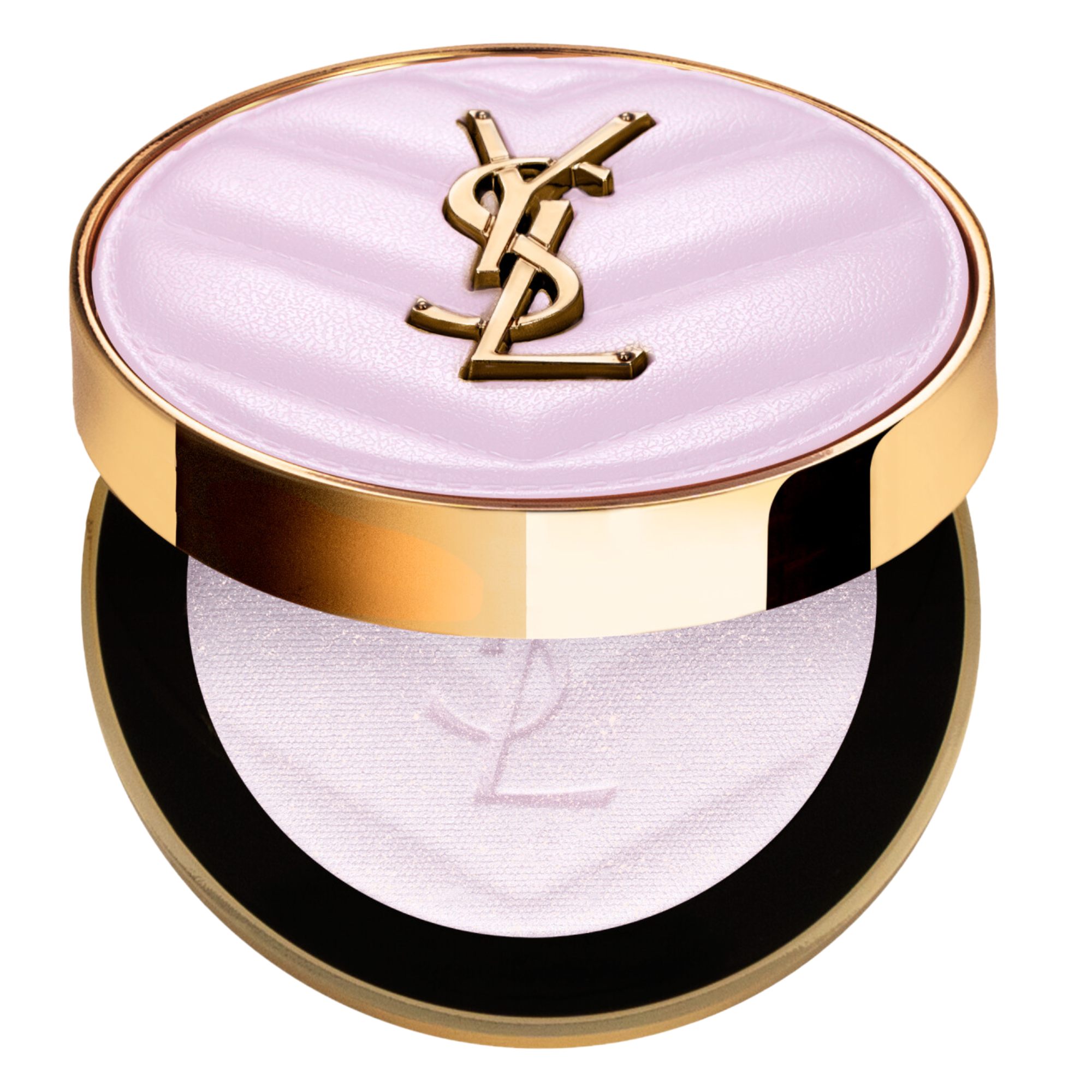 Yves Saint Laurent Make Me Blush Powder