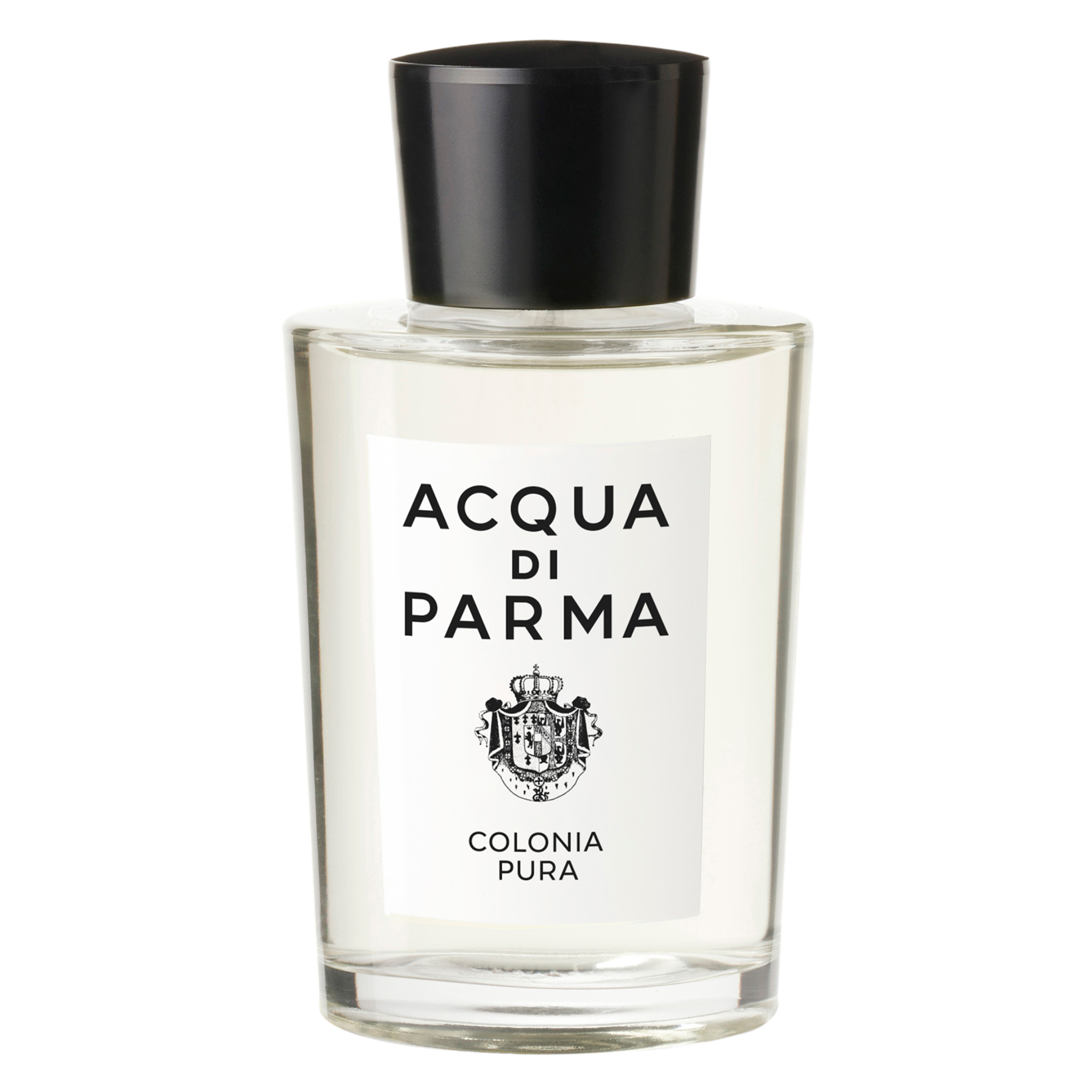 ACQUA DI PARMA COLONIA PURA Eau de Cologne (EdC)