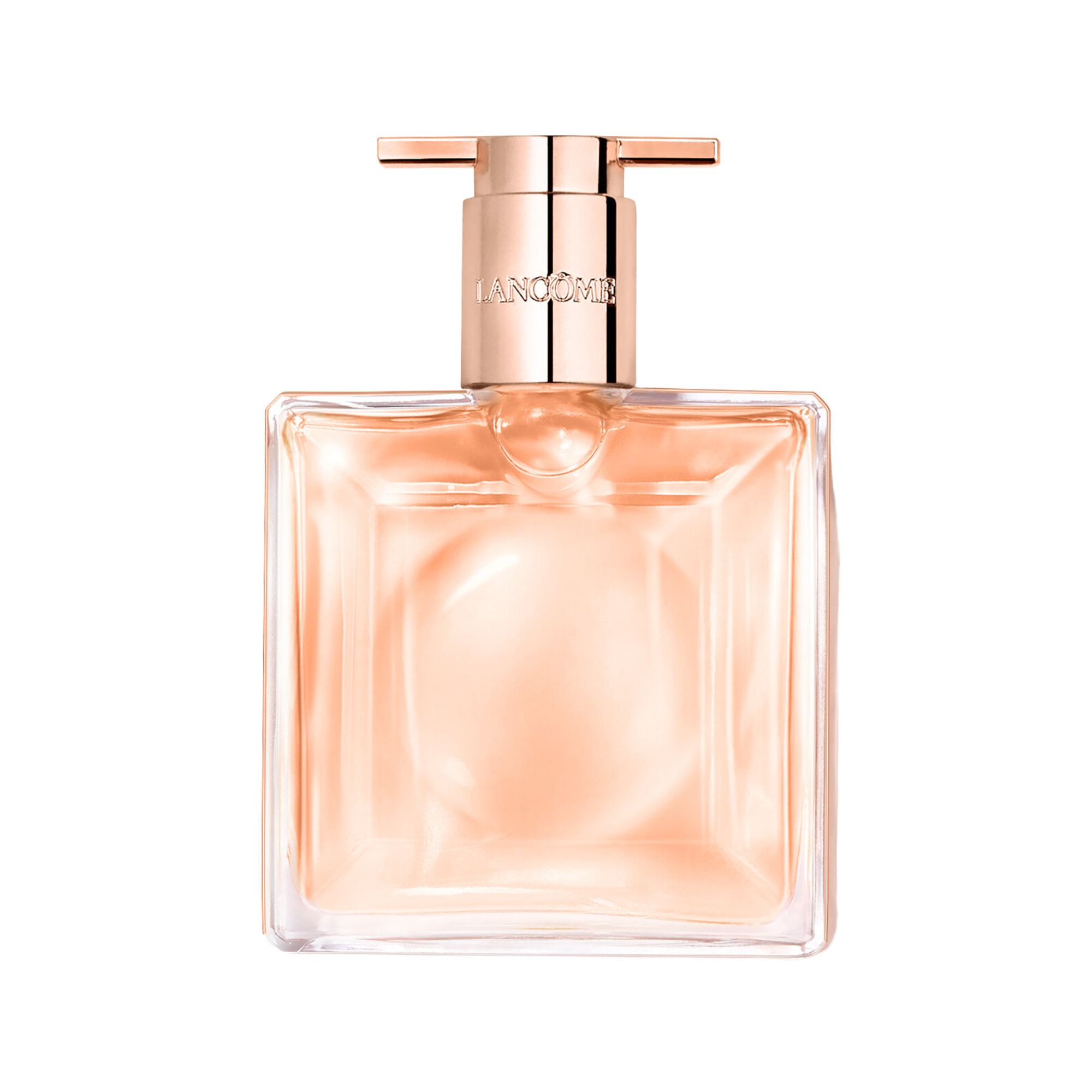 Lancôme Idôle Eau de Toilette (EdT)