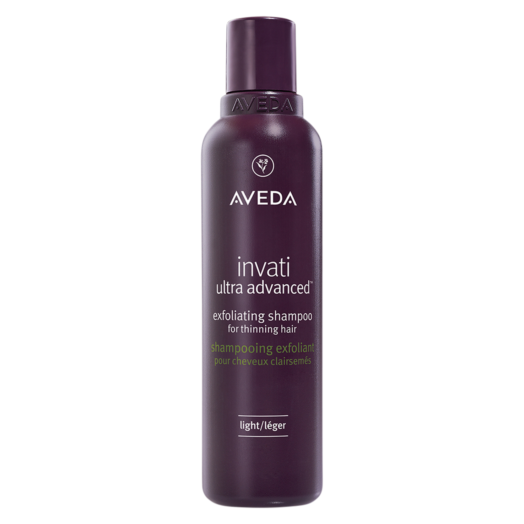 Aveda Invati Ultra Advanced Exfoliating Shampoo Light