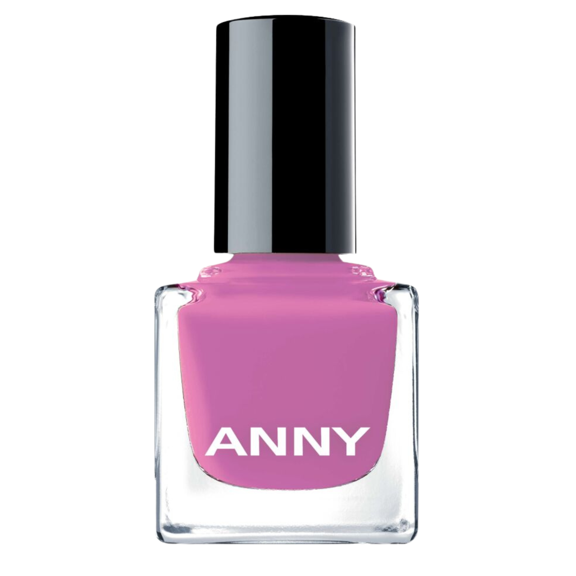 ANNY Berry Hills Nagellack ANNY Berry Hills Nagellack