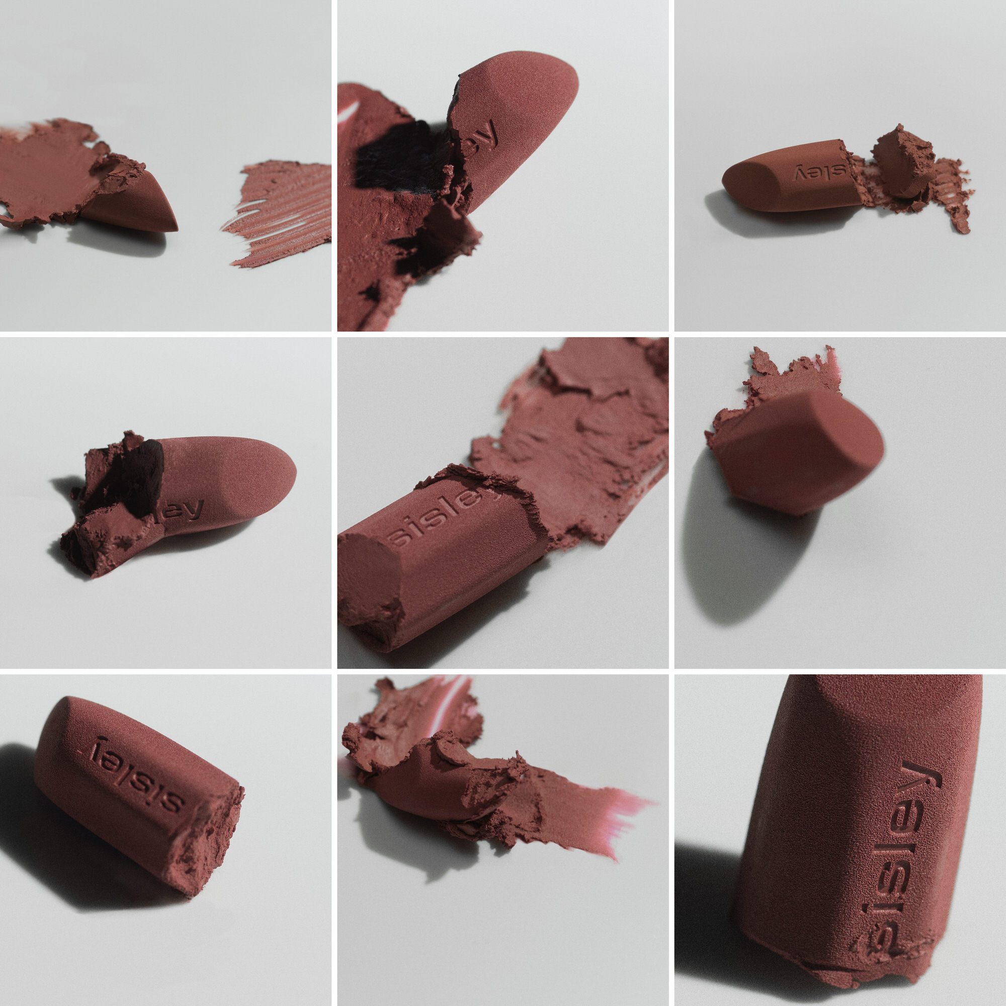 Sisley Phyto-Rouge Velvet Lipstick