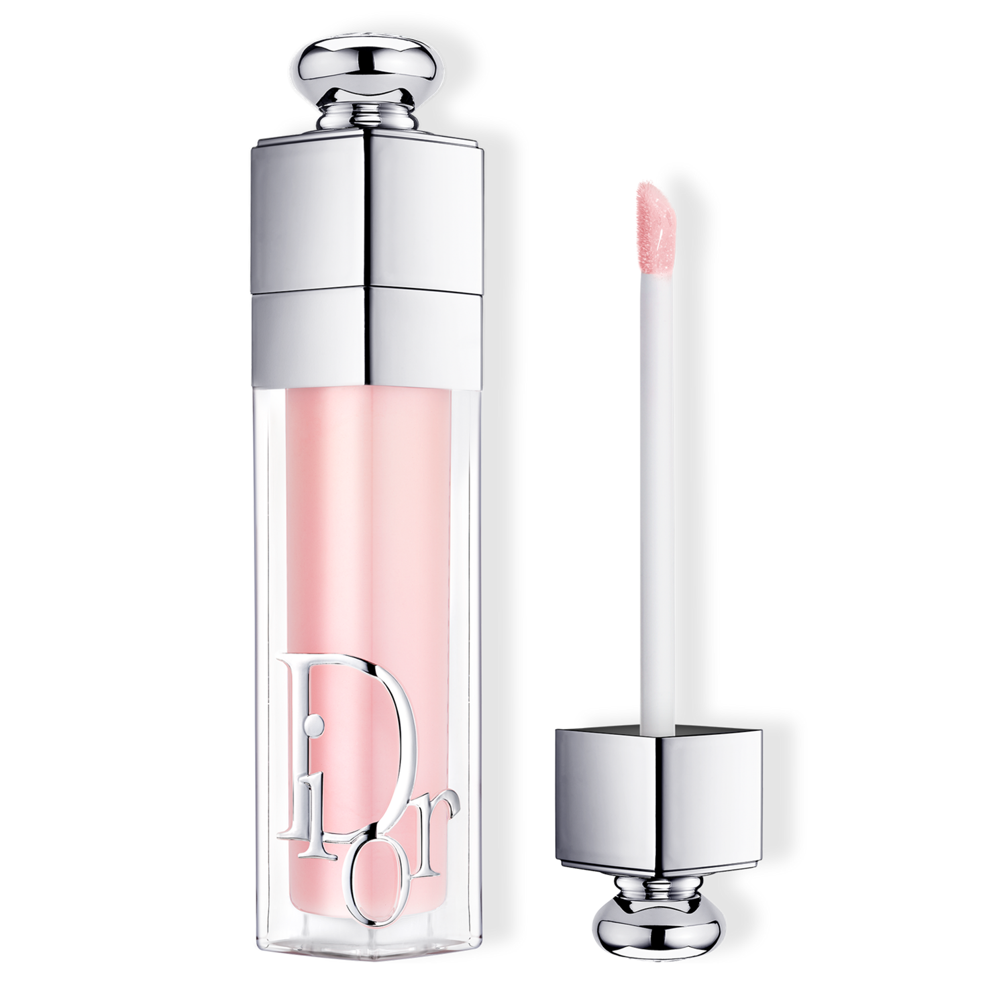 DIOR DIOR ADDICT LIP MAXIMIZER Lipgloss