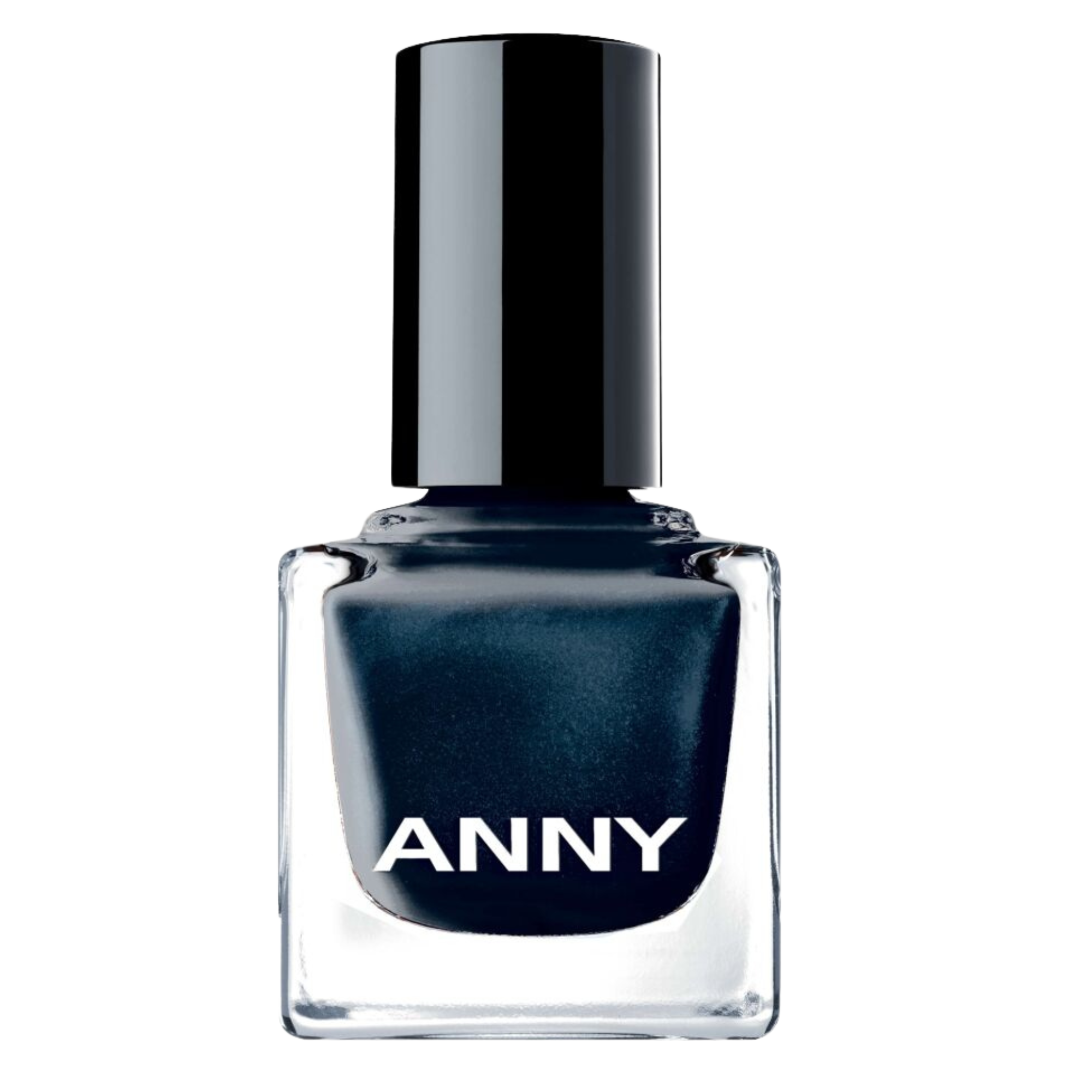 ANNY Berry Hills Nagellack