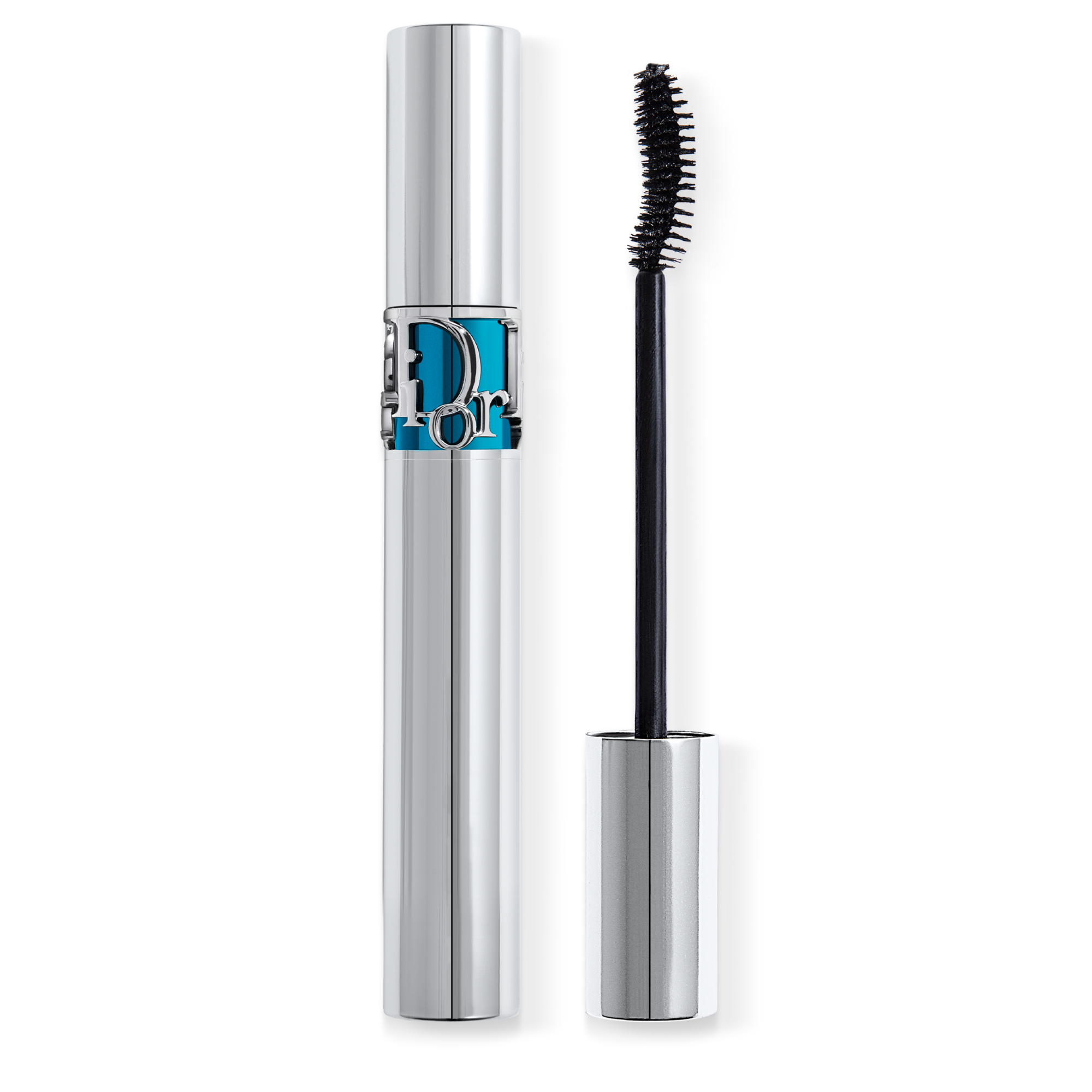DIOR DIORSHOW ICONIC OVERCURL Mascara - waterproof DIOR DIORSHOW ICONIC OVERCURL Mascara - waterproof