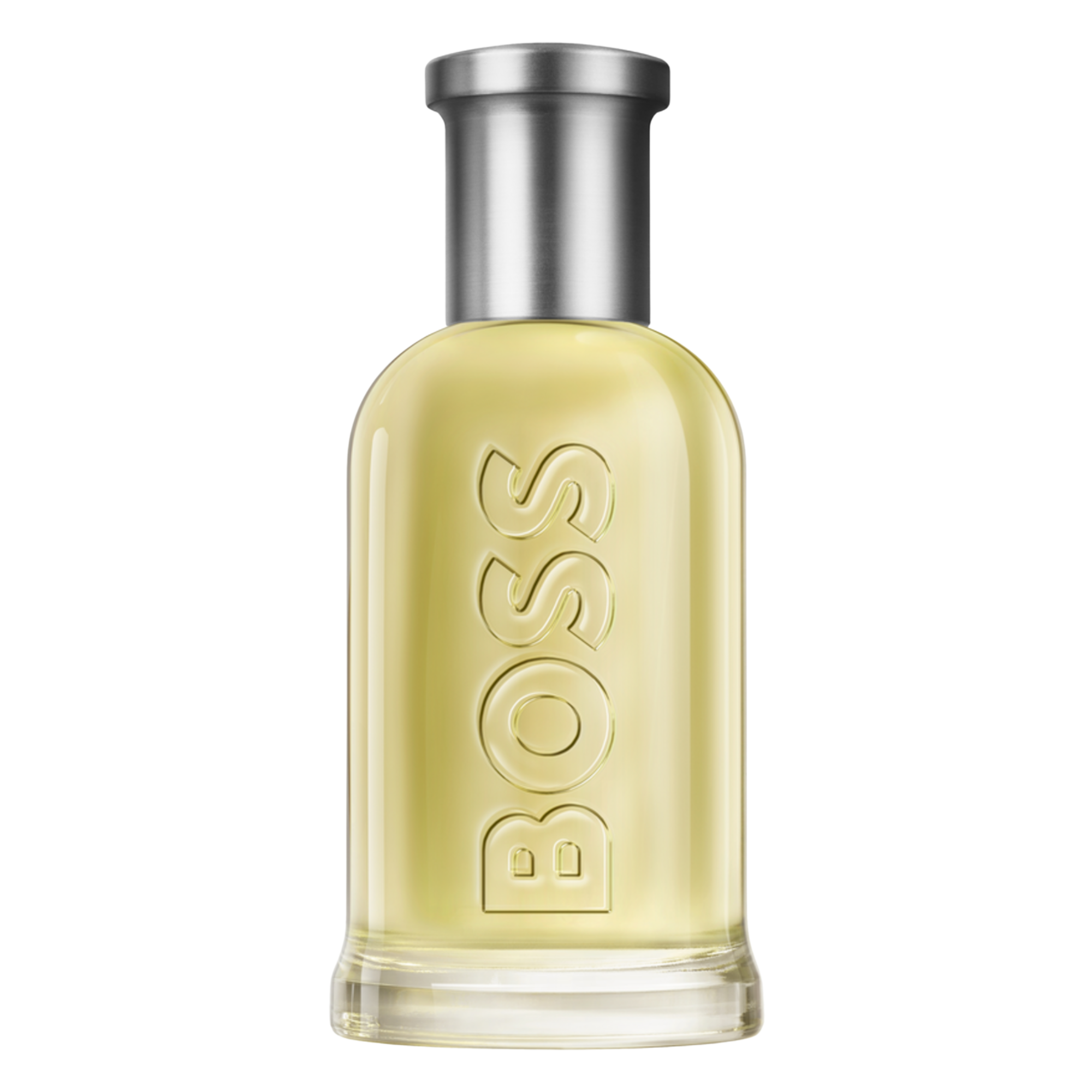 Boss Boss Bottled Eau de Toilette (EdT)
