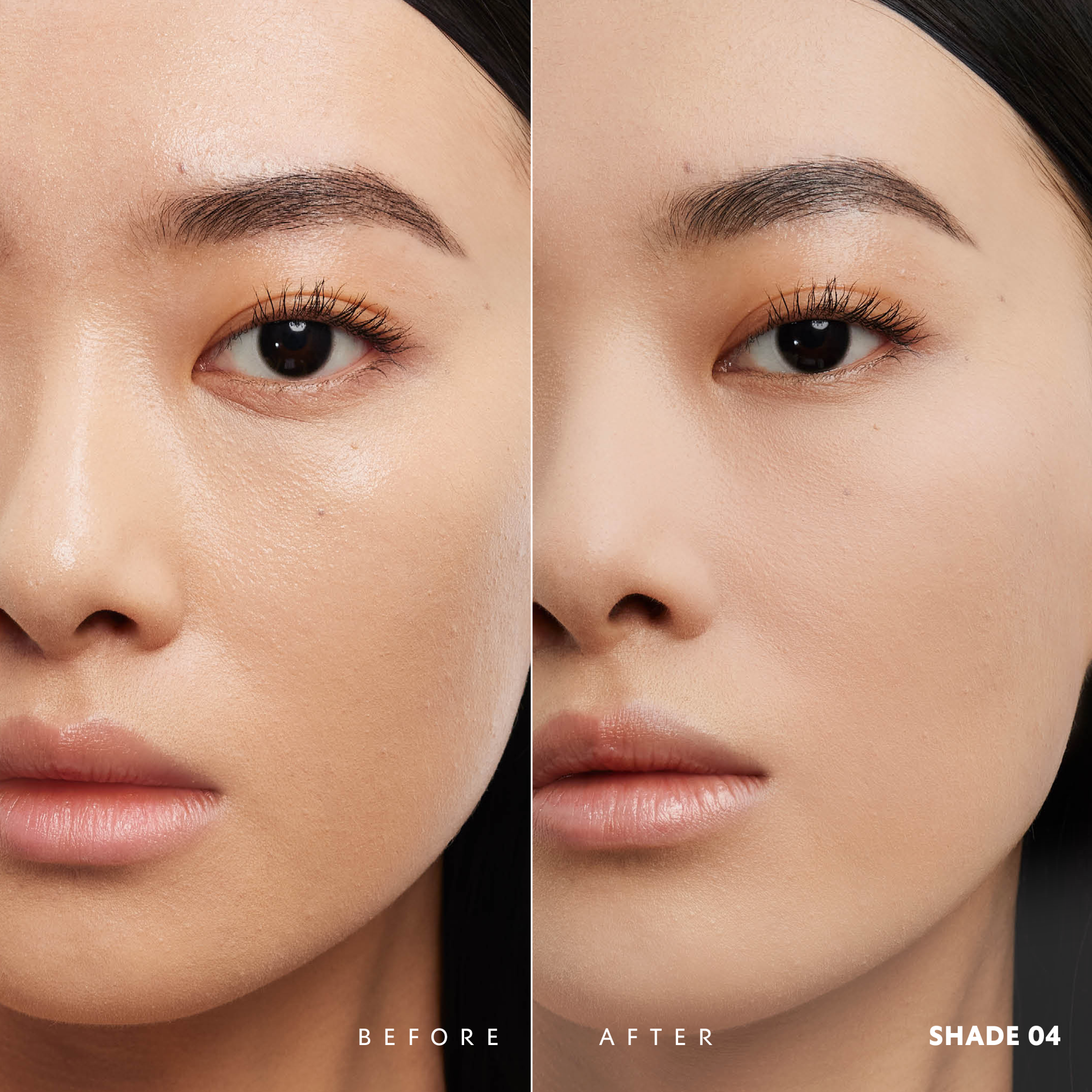 Yves Saint Laurent All Hours Hyper Blur Loose Powder