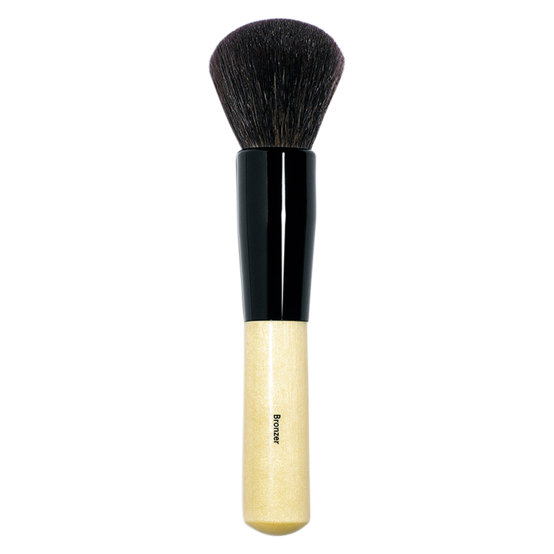 Bobbi Brown Brushes Bronzer Brush