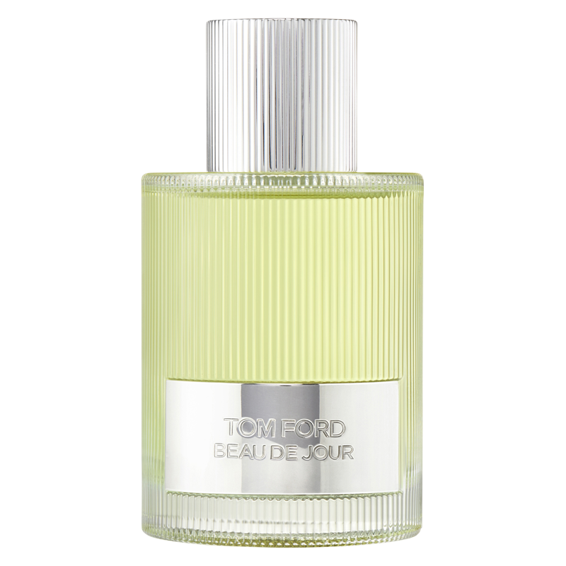 Tom Ford Beau de Jour Eau de Parfum (EdP)