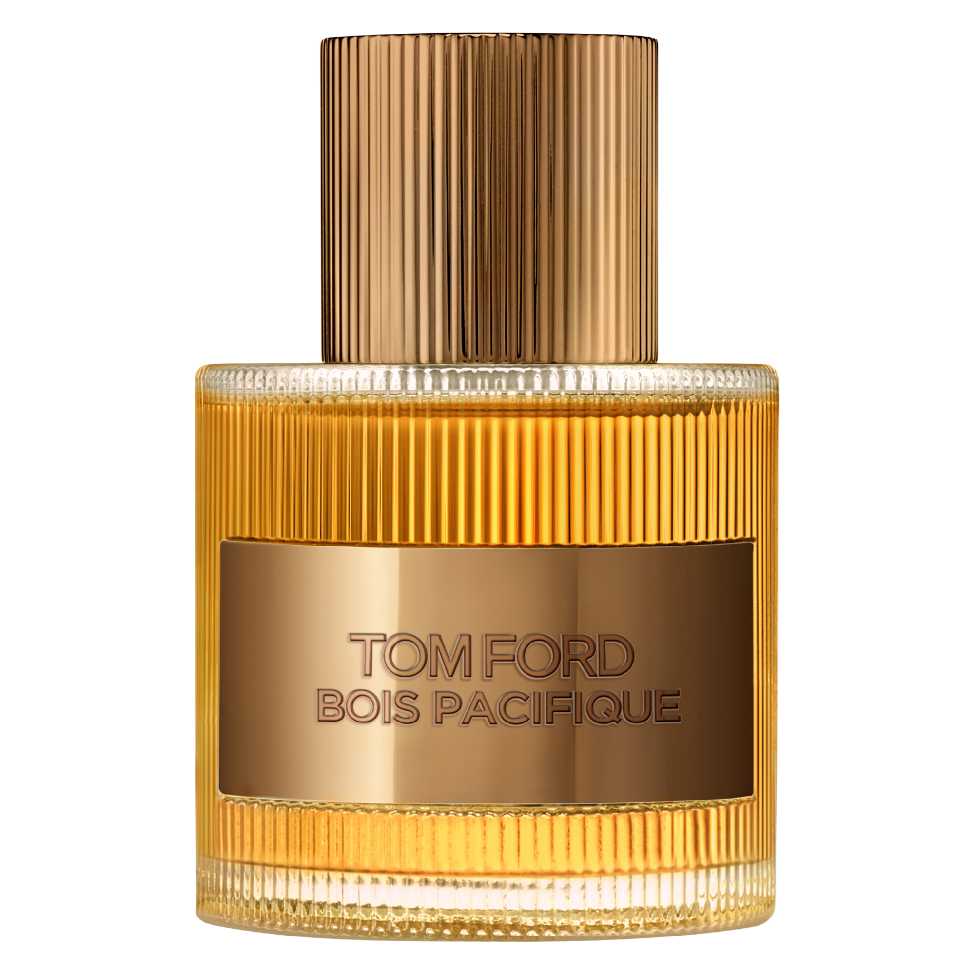 Tom Ford Bois Pacifique Eau de Parfum (EdP)