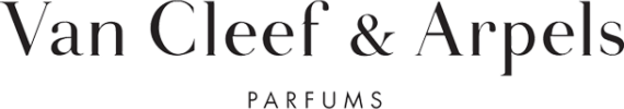 Van Cleef & Arpels