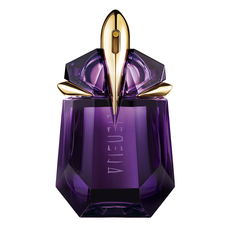 Mugler Alien Eau de Parfum (EdP) - nachfüllbar