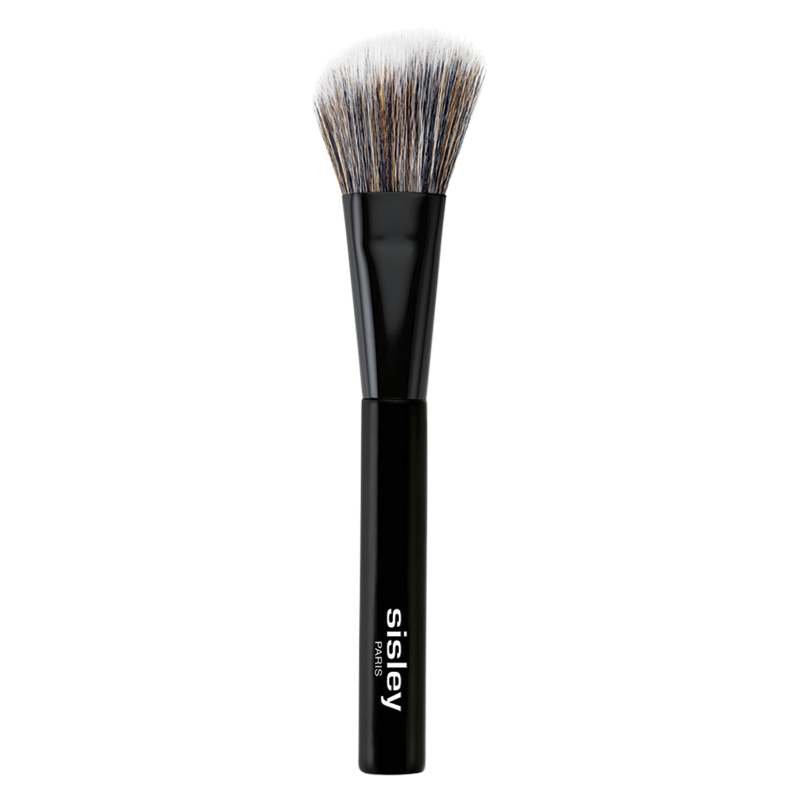 Sisley Pinceau Blush Brush