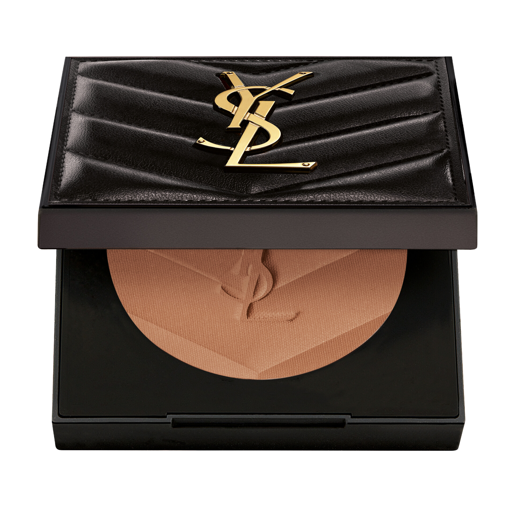 Yves Saint Laurent All Hours Hyper Finish Powder Yves Saint Laurent All Hours Hyper Finish Powder