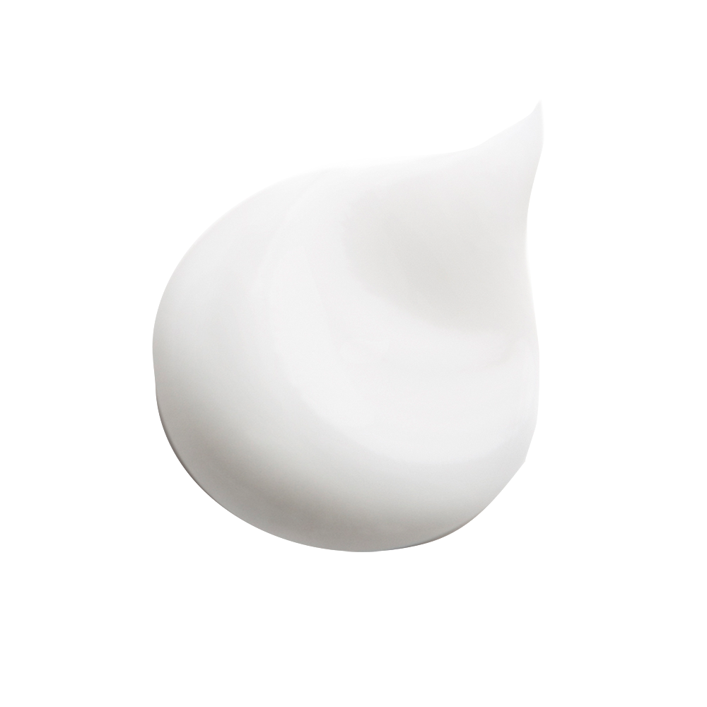 Sisley Crème Réparatrice Body Cream