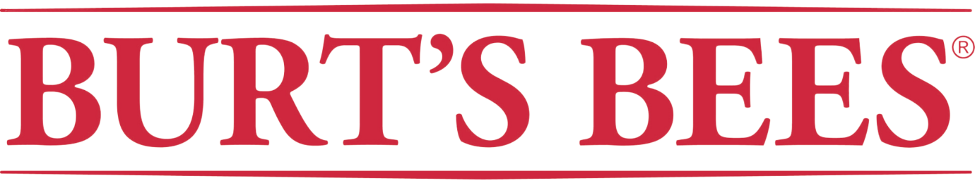 Burts Bees