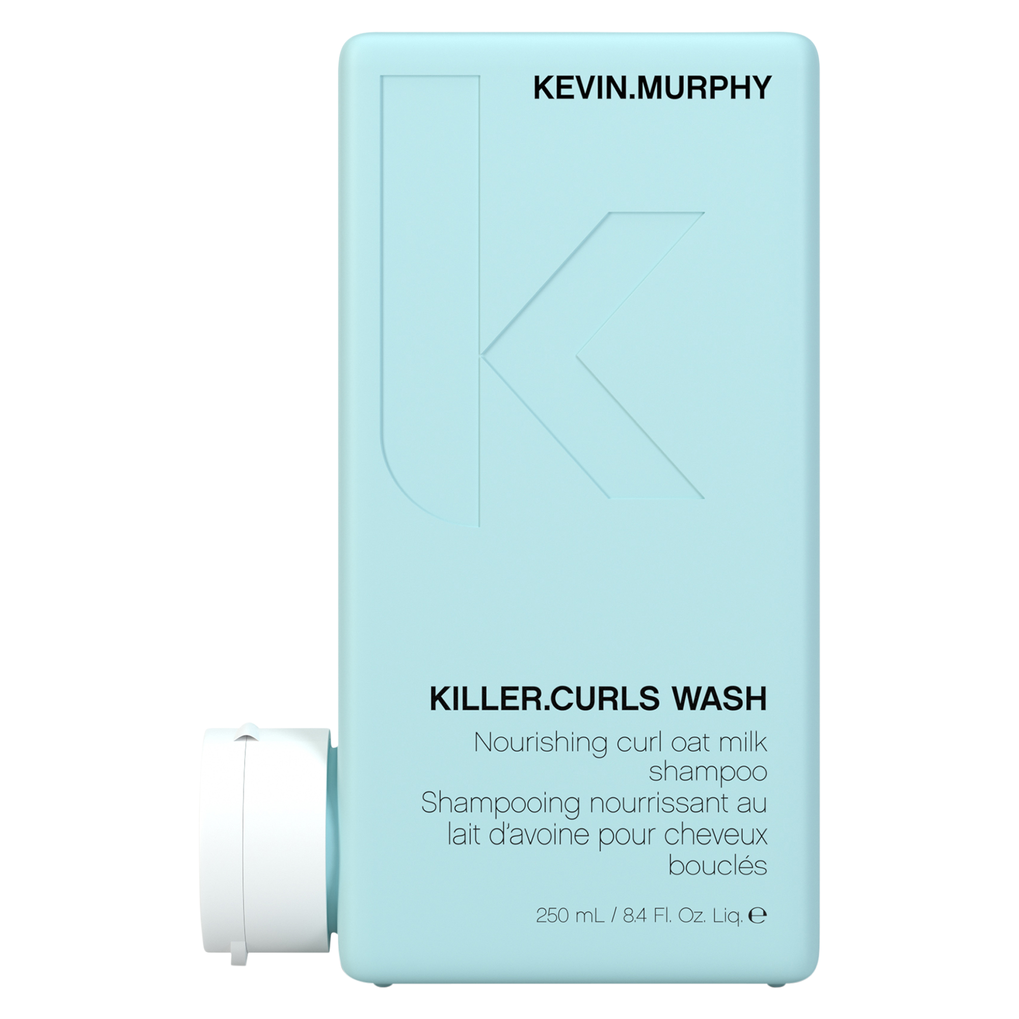 Kevin Murphy KILLER.WASH Shampoo