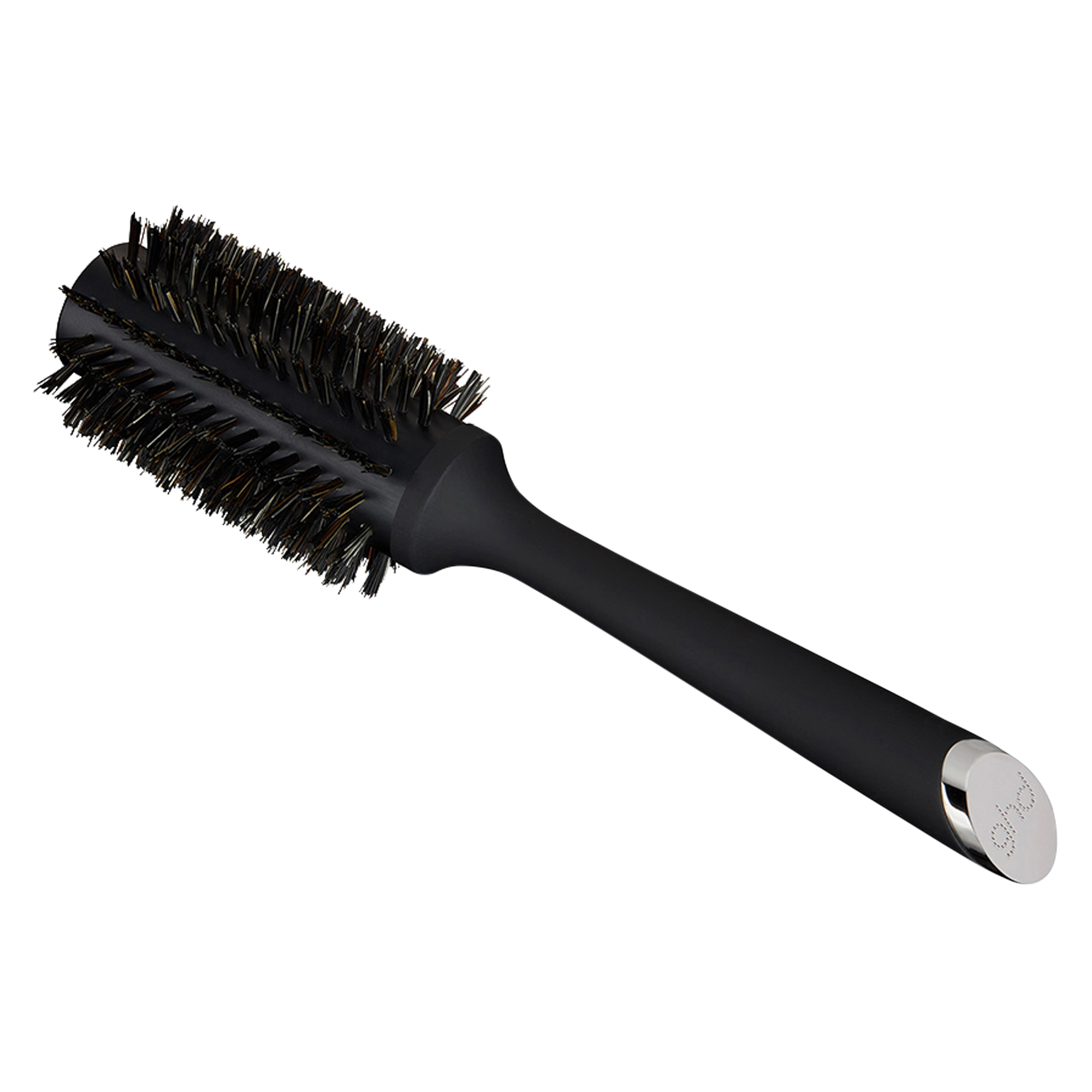 ghd the smoother Rundbürste 35mm (size 2) - für kurzes bis mittellanges Haar