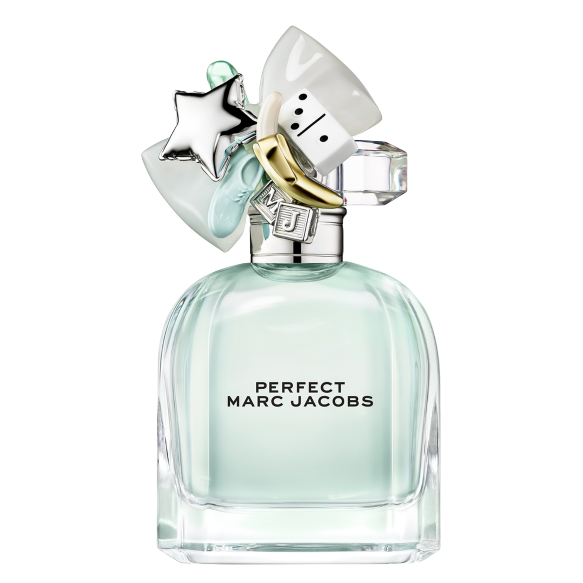 Marc Jacobs Perfect Eau de Toilette (EdT)