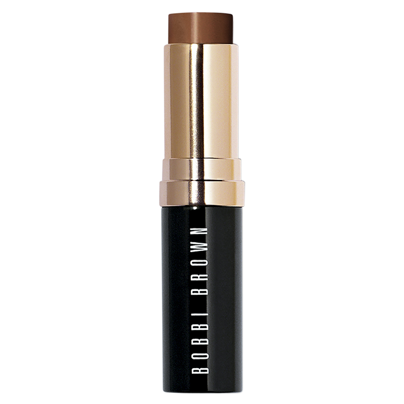 Bobbi Brown Face Skin Foundation Stick