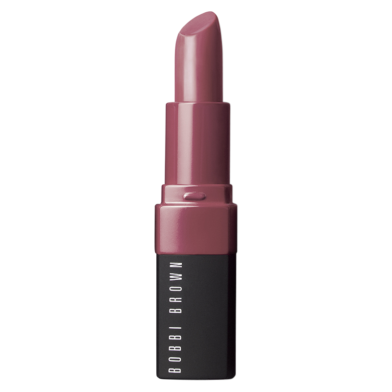 Bobbi Brown Lips Crushed Lip Color
