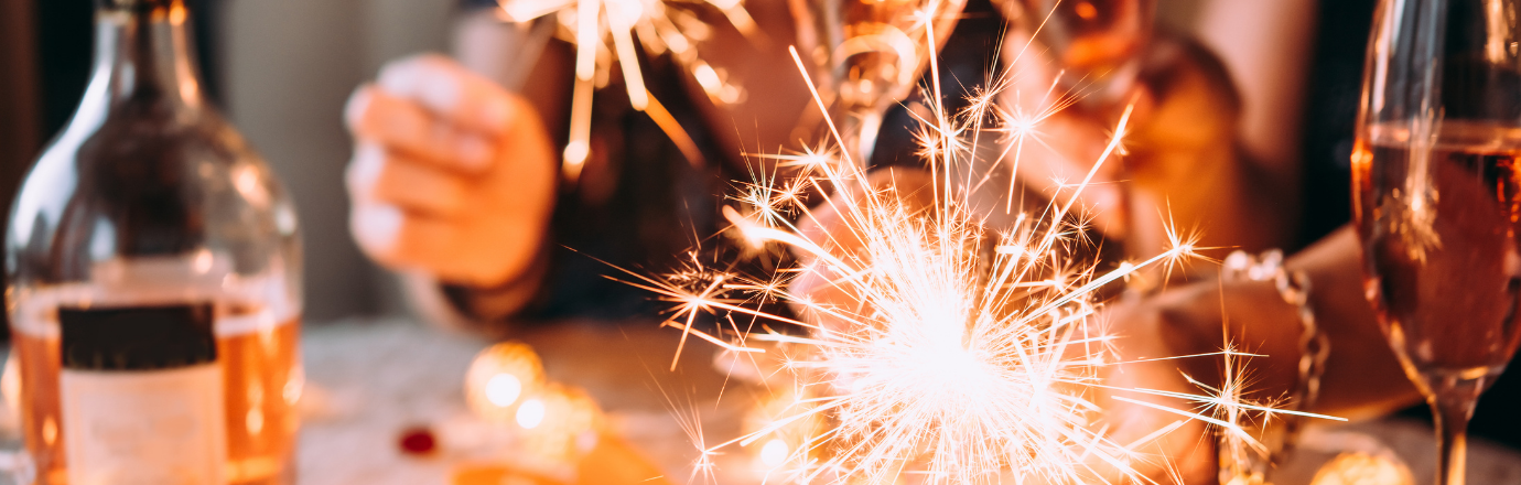 BLOG BEITRAG: Beauty Trends 2022