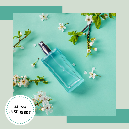 Parfum-Layering: So kombinierst du Düfte für ein individuelles Aroma