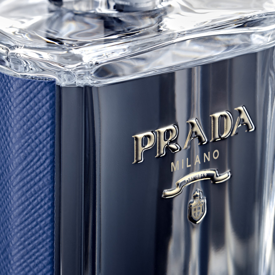 Prada L'Homme L'Eau Eau de Toilette (EdT)