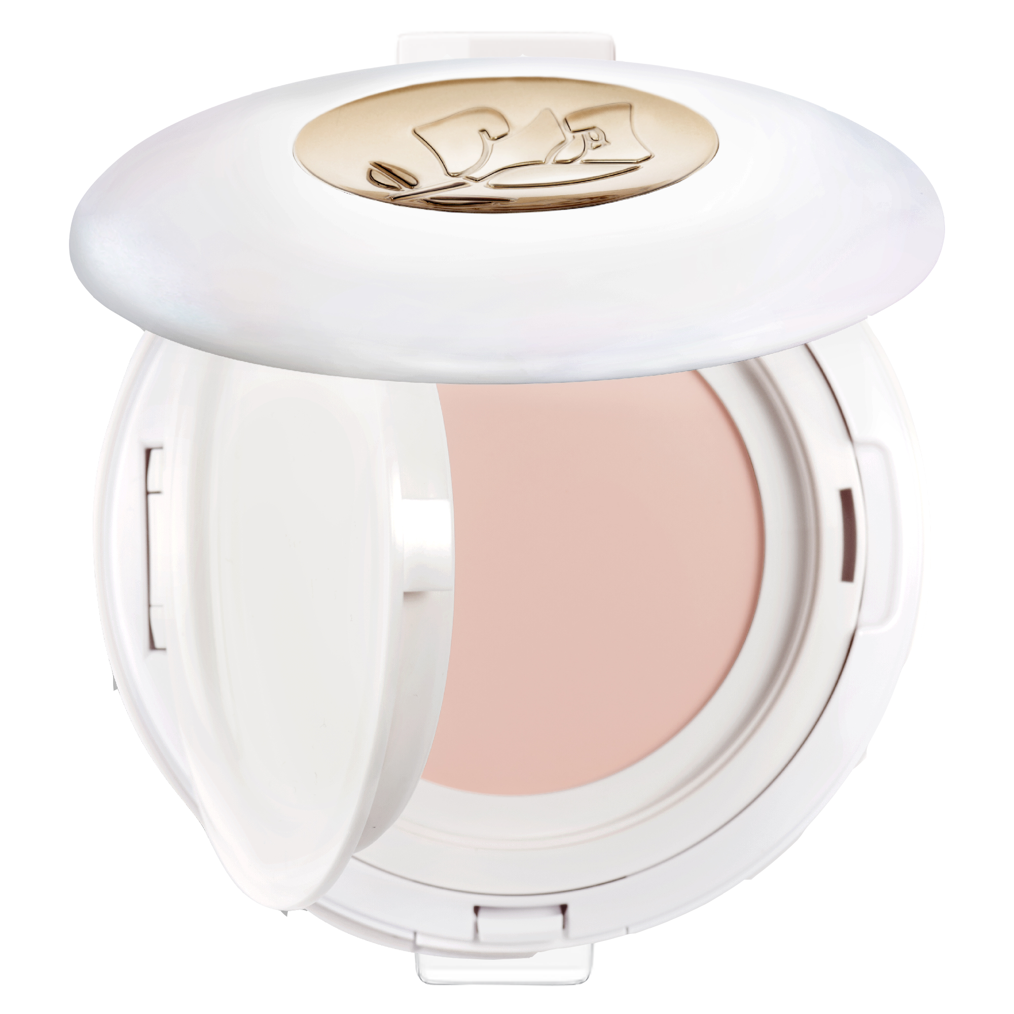 Lancôme Teint Idôle Ultra Wear Priming Serum / Pressed Serum Primer - Refill