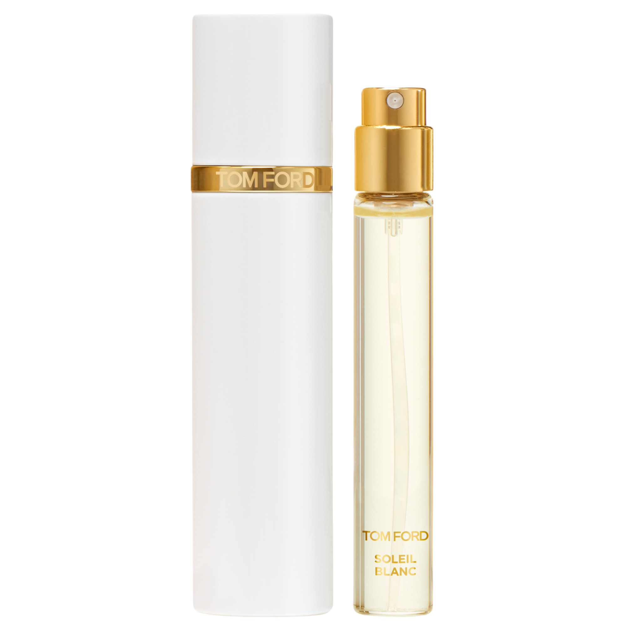 Tom Ford Private Blend Soleil Blanc Eau de Parfum (EdP)