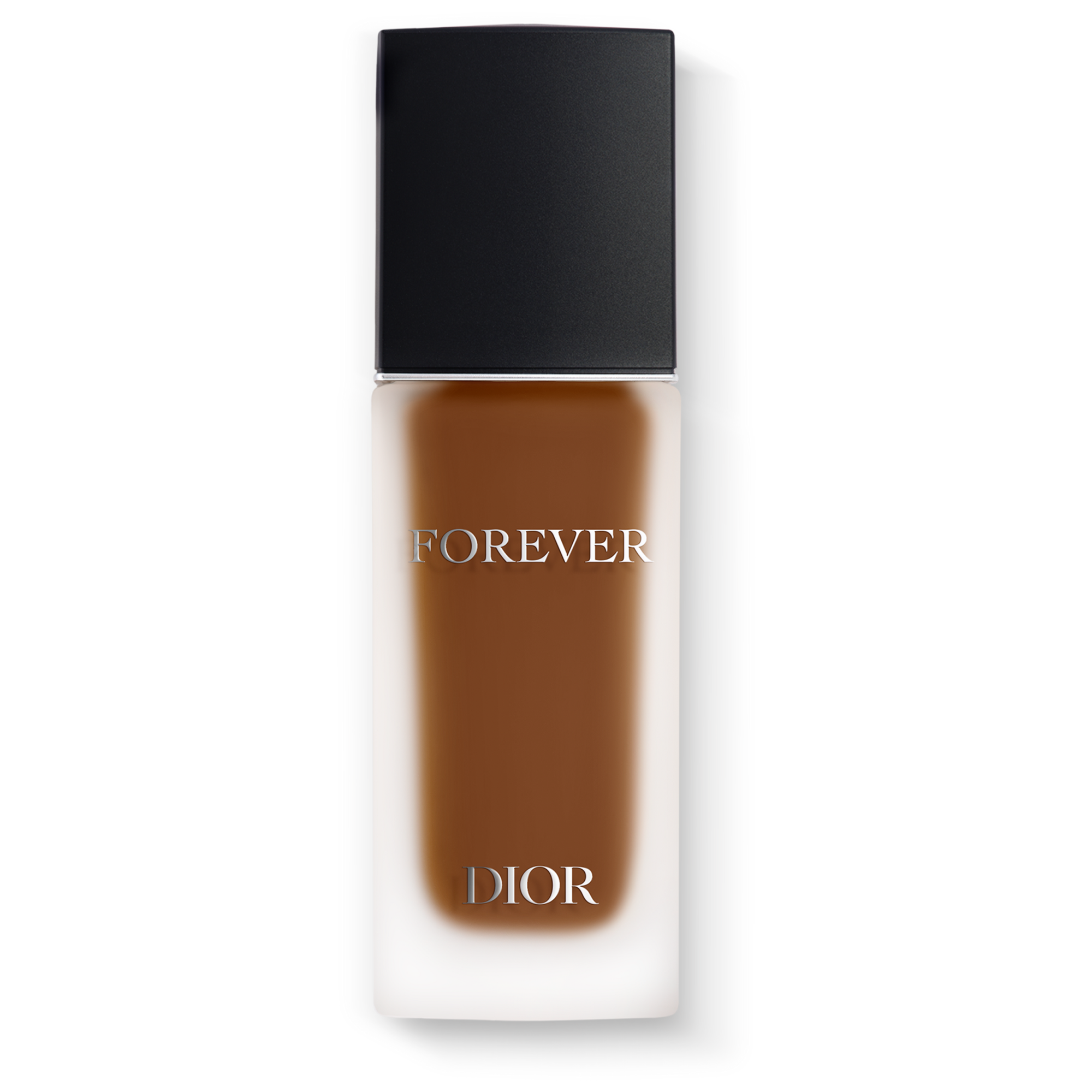 DIOR DIORSKIN FOREVER FLUID Matt Foundation