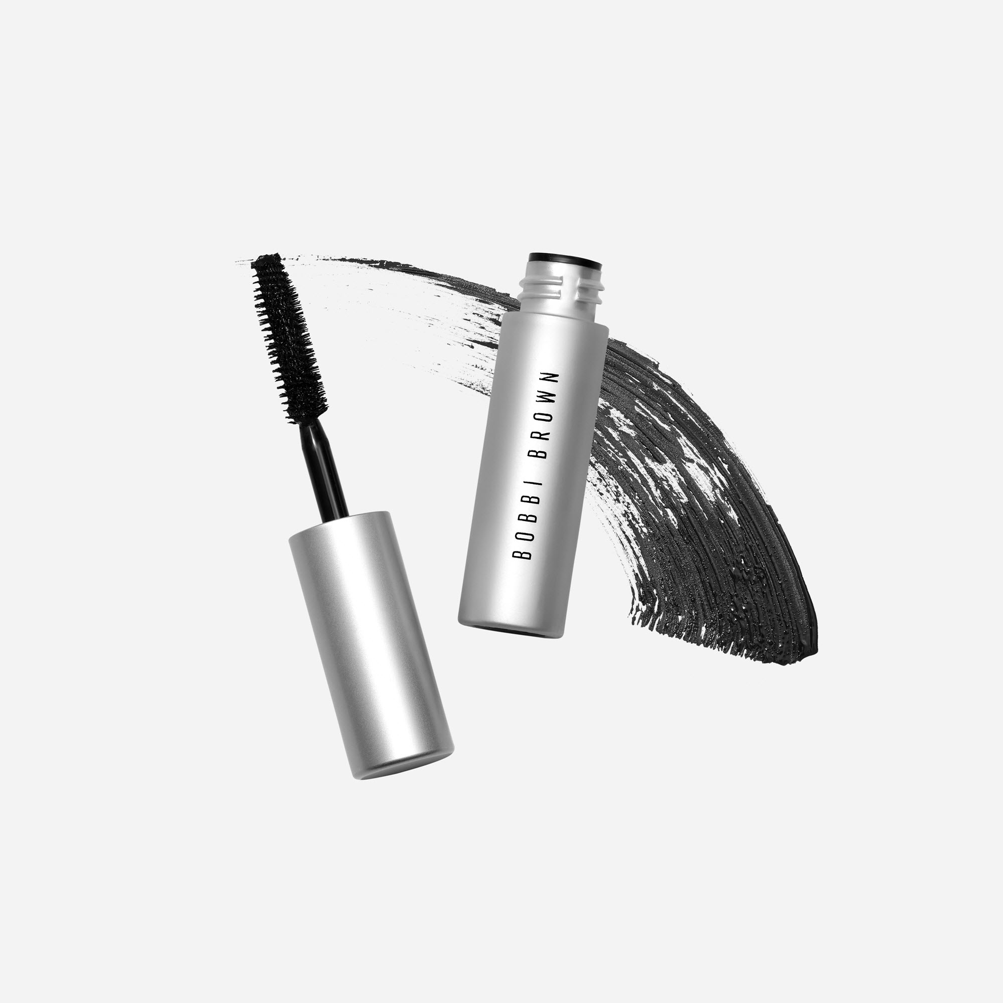 Bobbi Brown Mini Smokey Eye Mascara