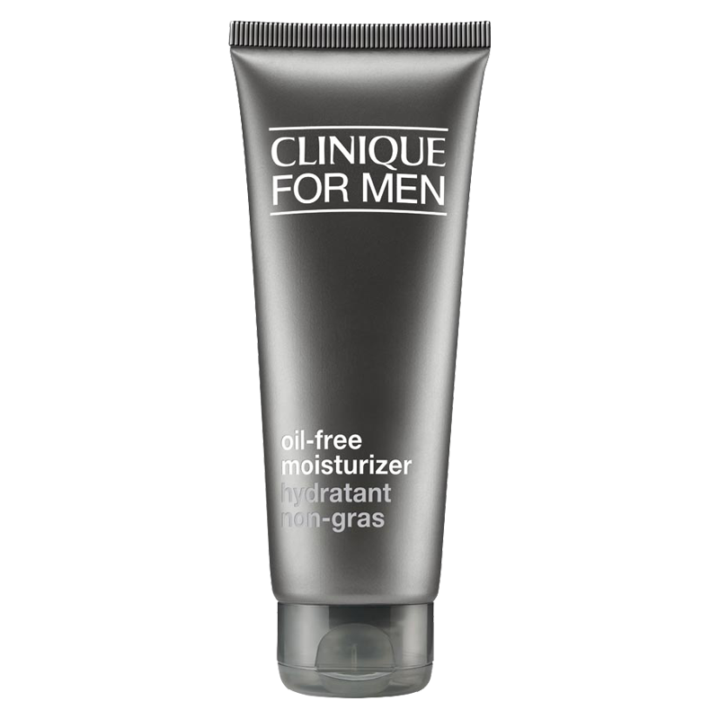 Clinique Clinique for Men Oil-free Moisturizer