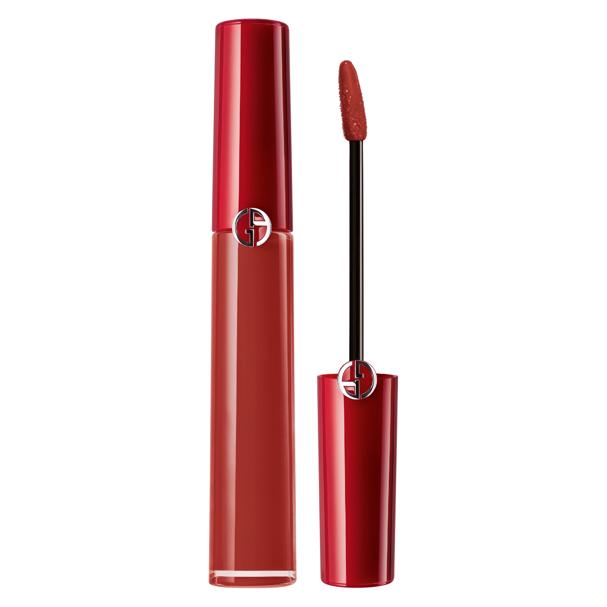 Armani Lip Maestro Lipstick Armani Lip Maestro Lipstick
