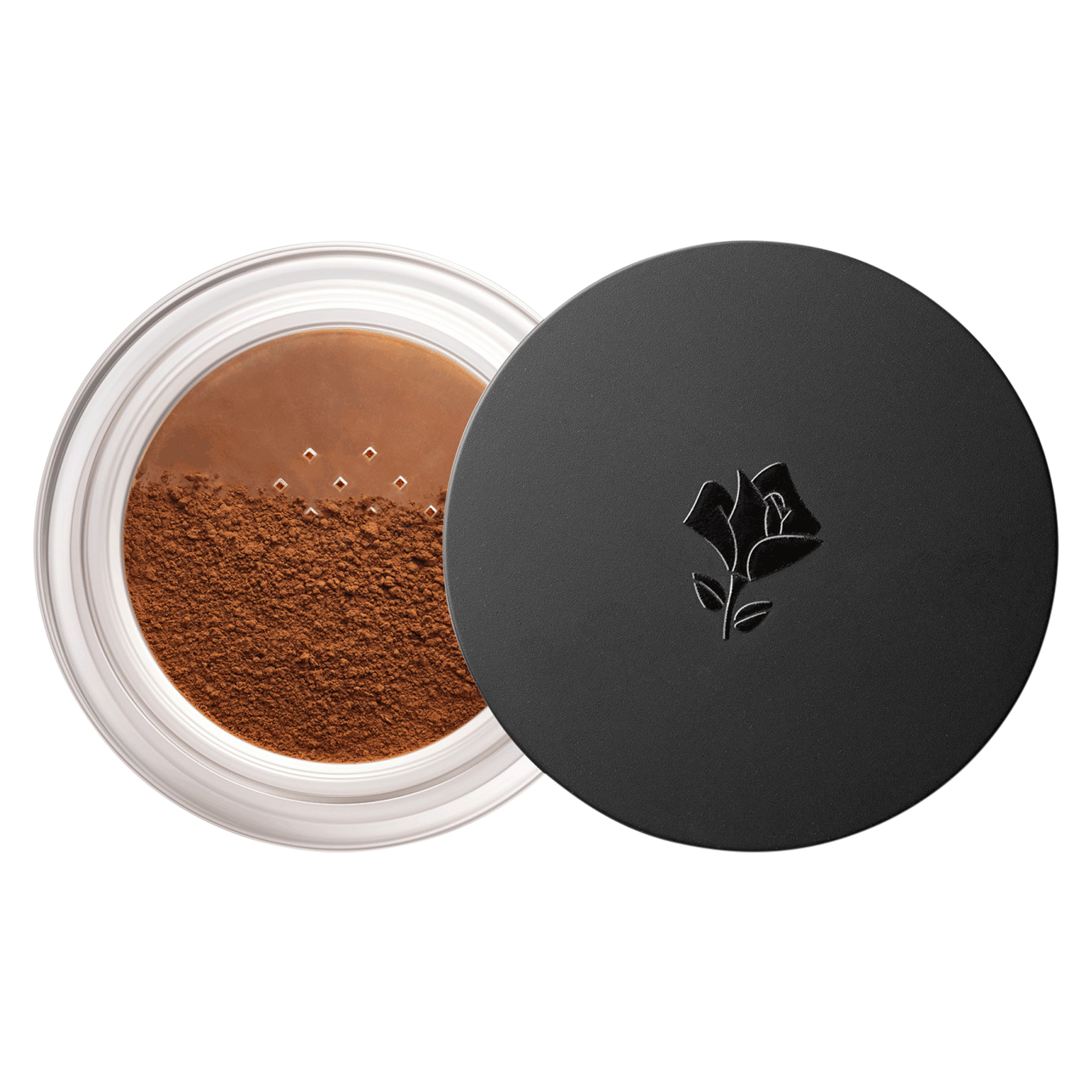 Lancôme Time No Shine Setting Powder