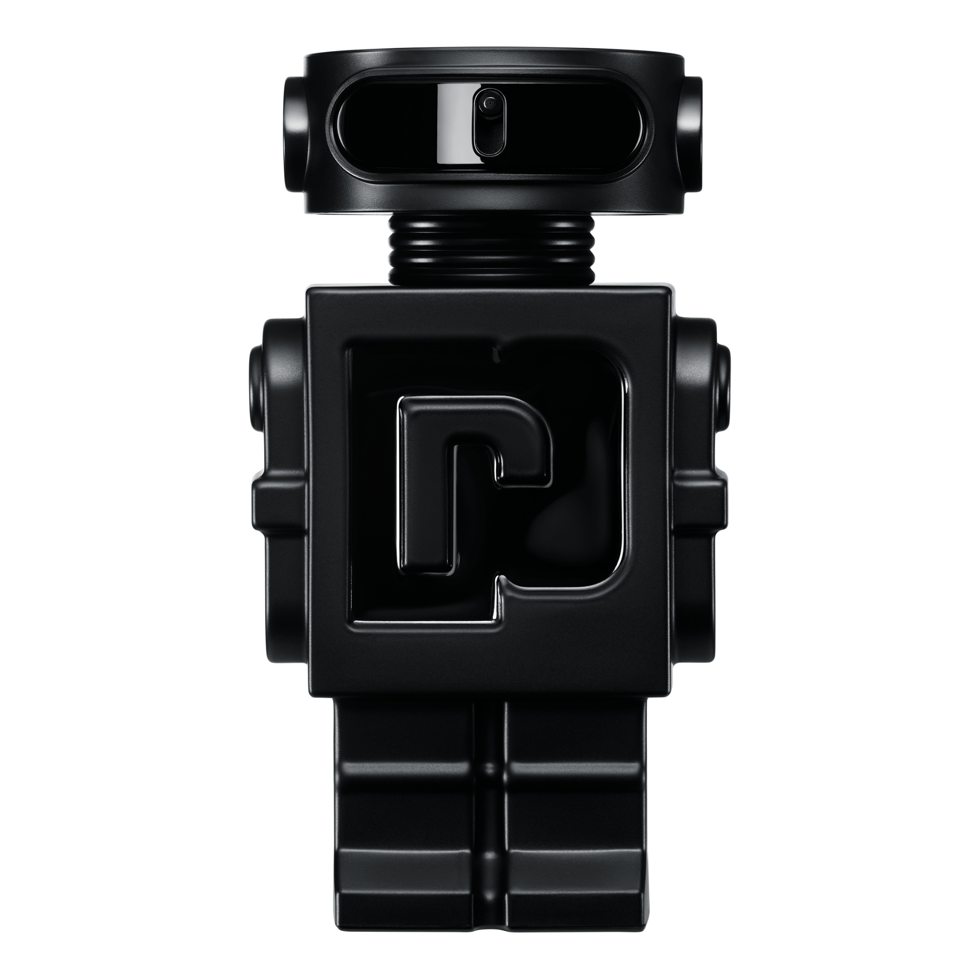 Rabanne Phantom Parfum Rabanne Phantom Parfum