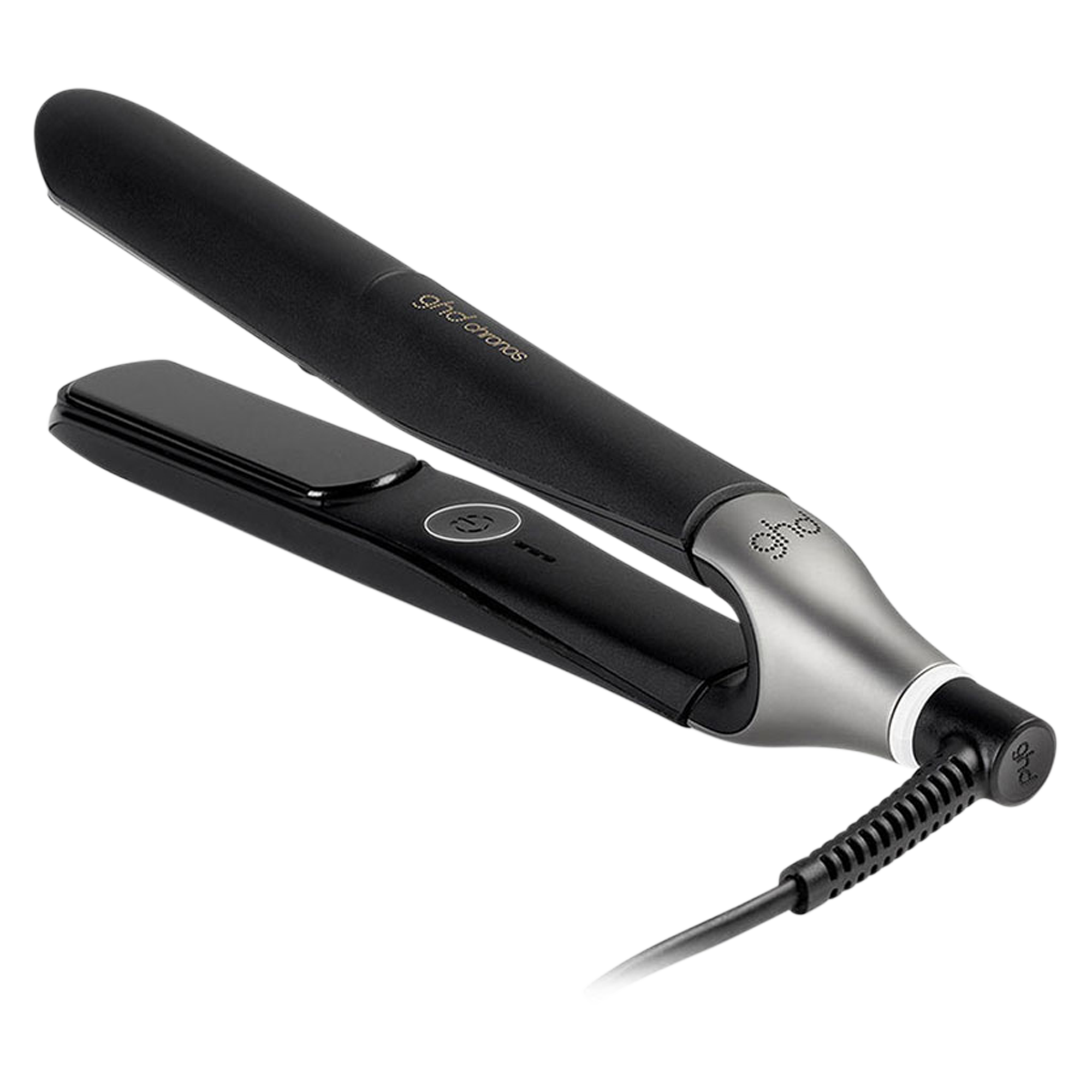 ghd chronos™ Styler schwarz