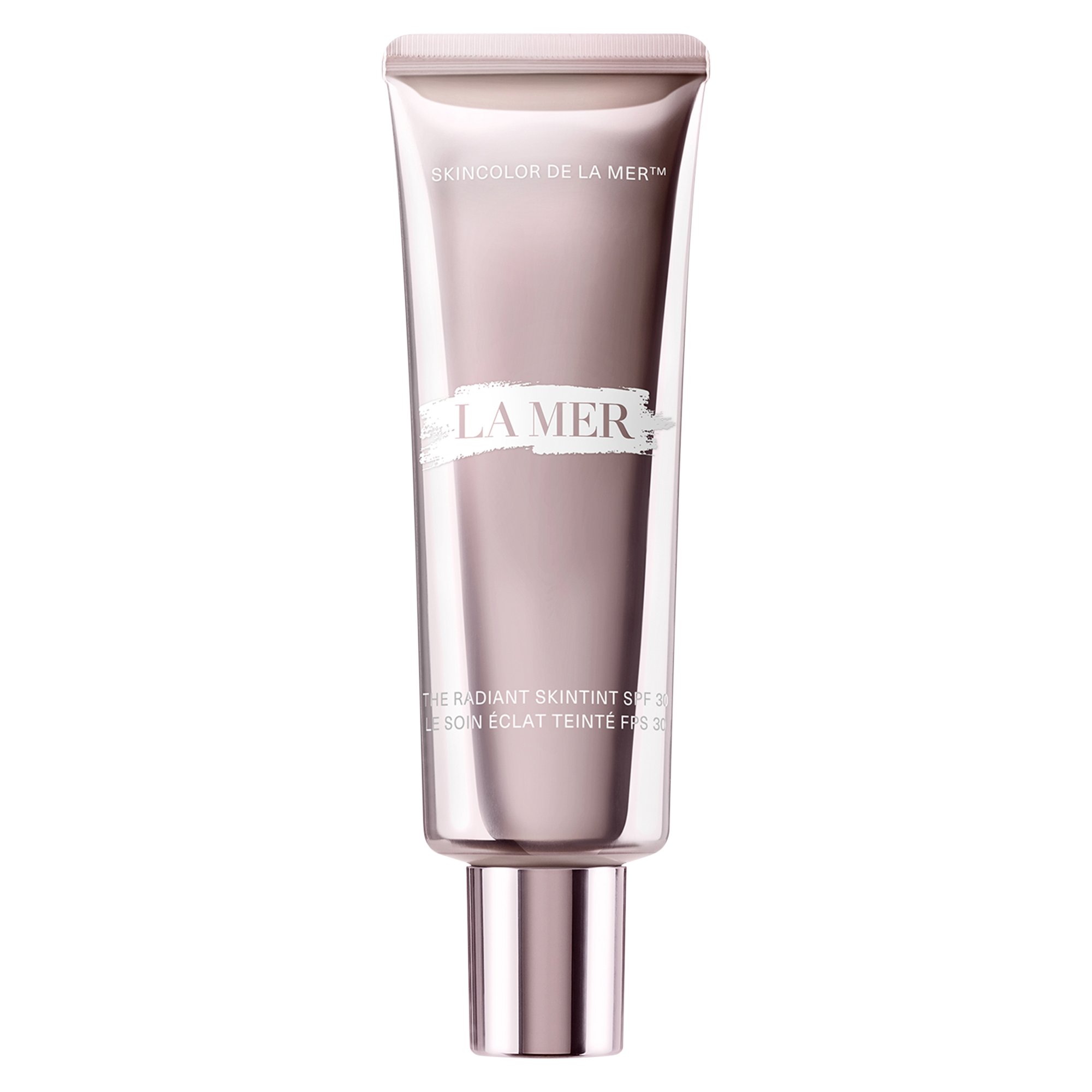 La Mer Skincolor The Radiant Skin Tints SPF30 Foundation La Mer Skincolor The Radiant Skin Tints SPF30 Foundation