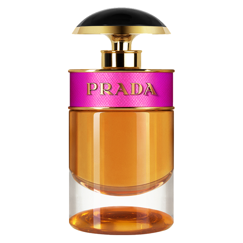 Prada Candy Eau de Parfum (EdP)