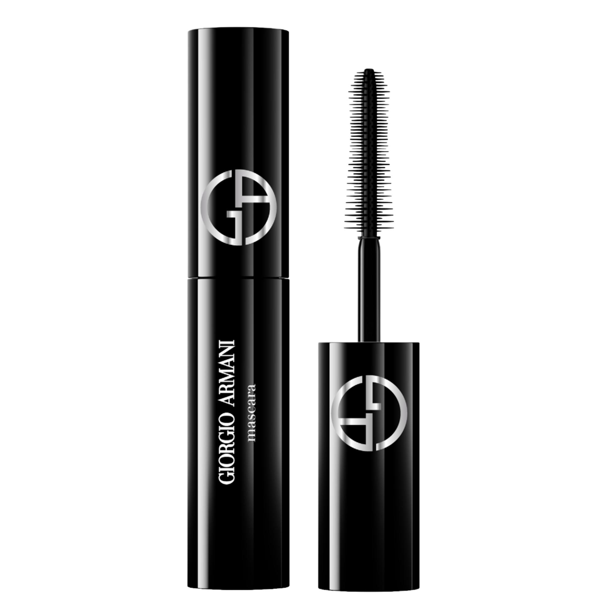 Armani Vertigo Lift Mascara Armani Vertigo Lift Mascara
