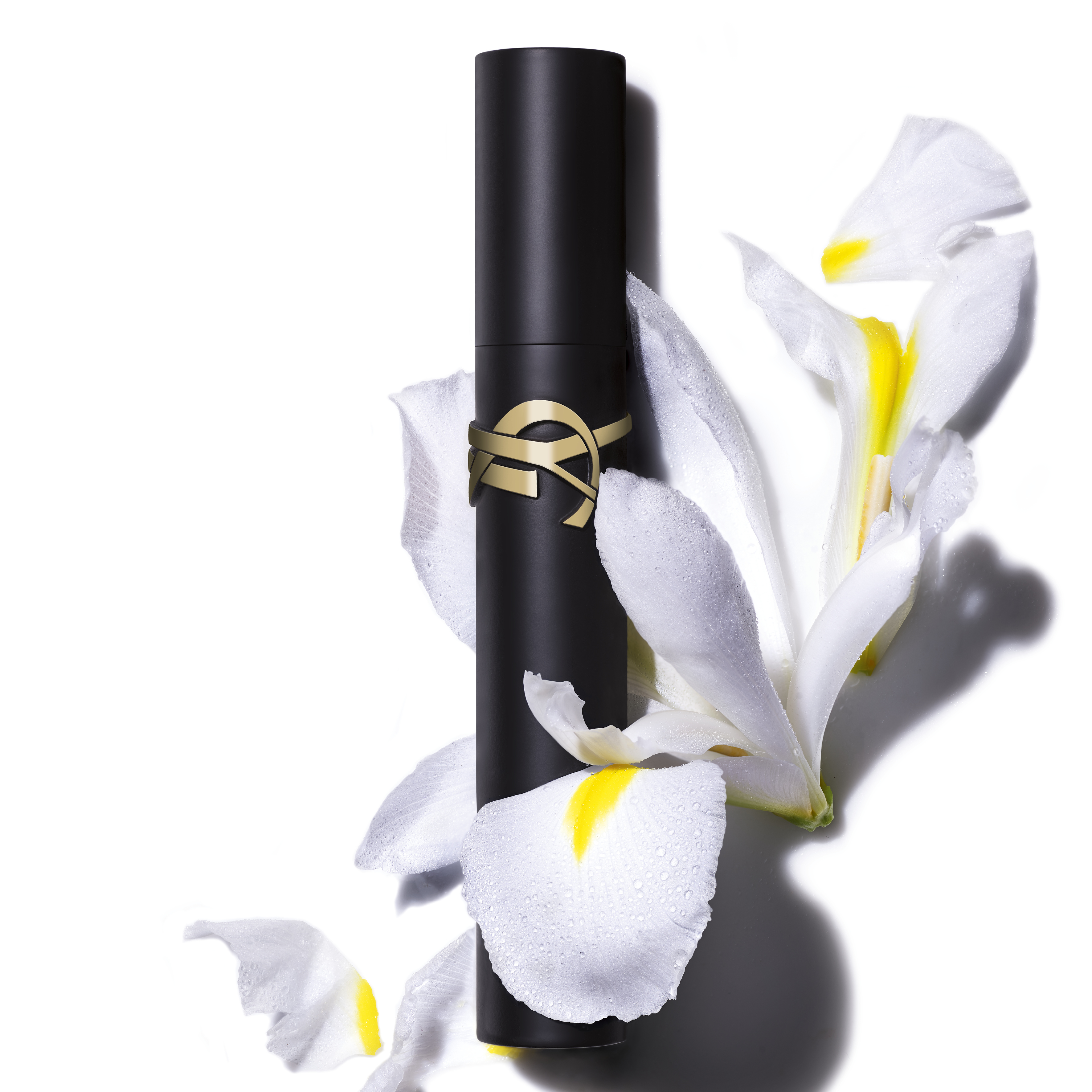 Yves Saint Laurent Lash Clash Mascara