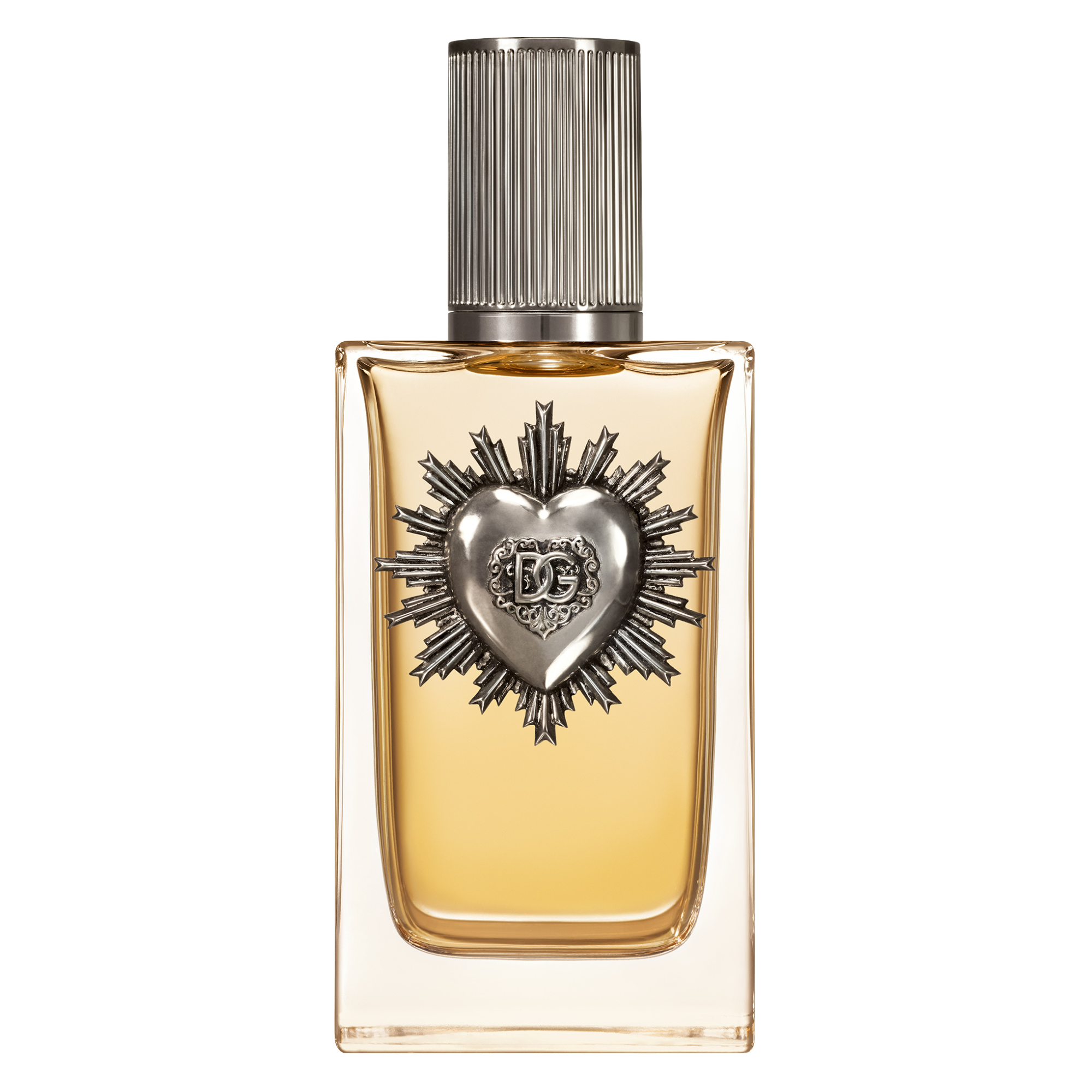 Dolce&Gabbana Devotion for Men Eau de Parfum (EdP)