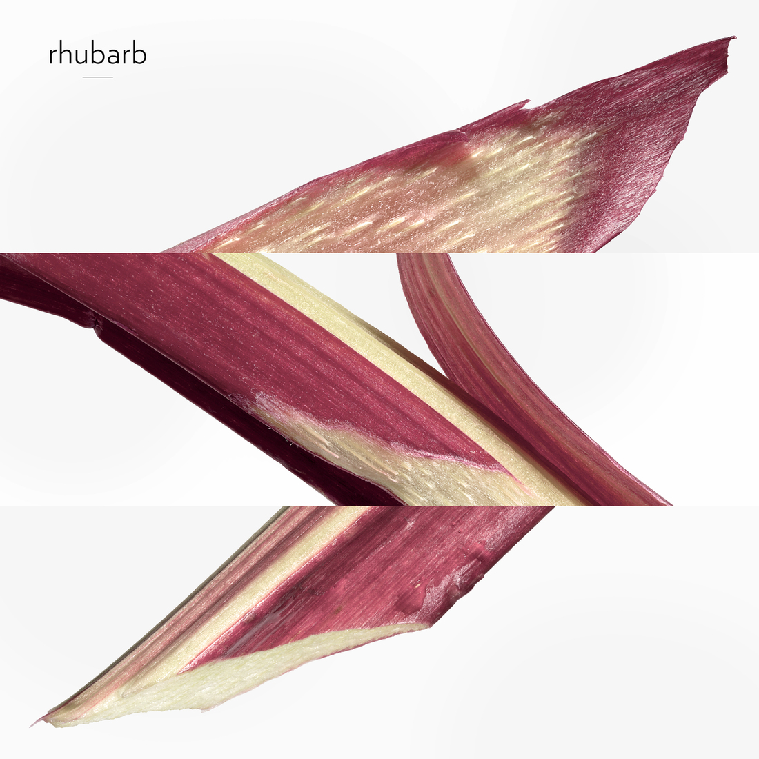 HERMÈS EAU DE RHUBARBE ÉCARLATE EAU DE COLOGNE HERMÈS EAU DE RHUBARBE ÉCARLATE EAU DE COLOGNE